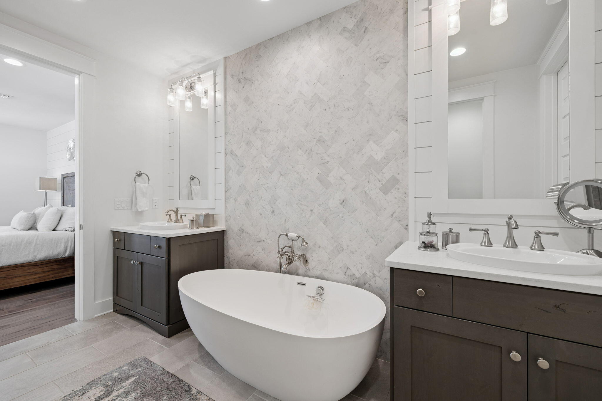 78 Ridgewalk Circle Santa Rosa Beach FL 32459
