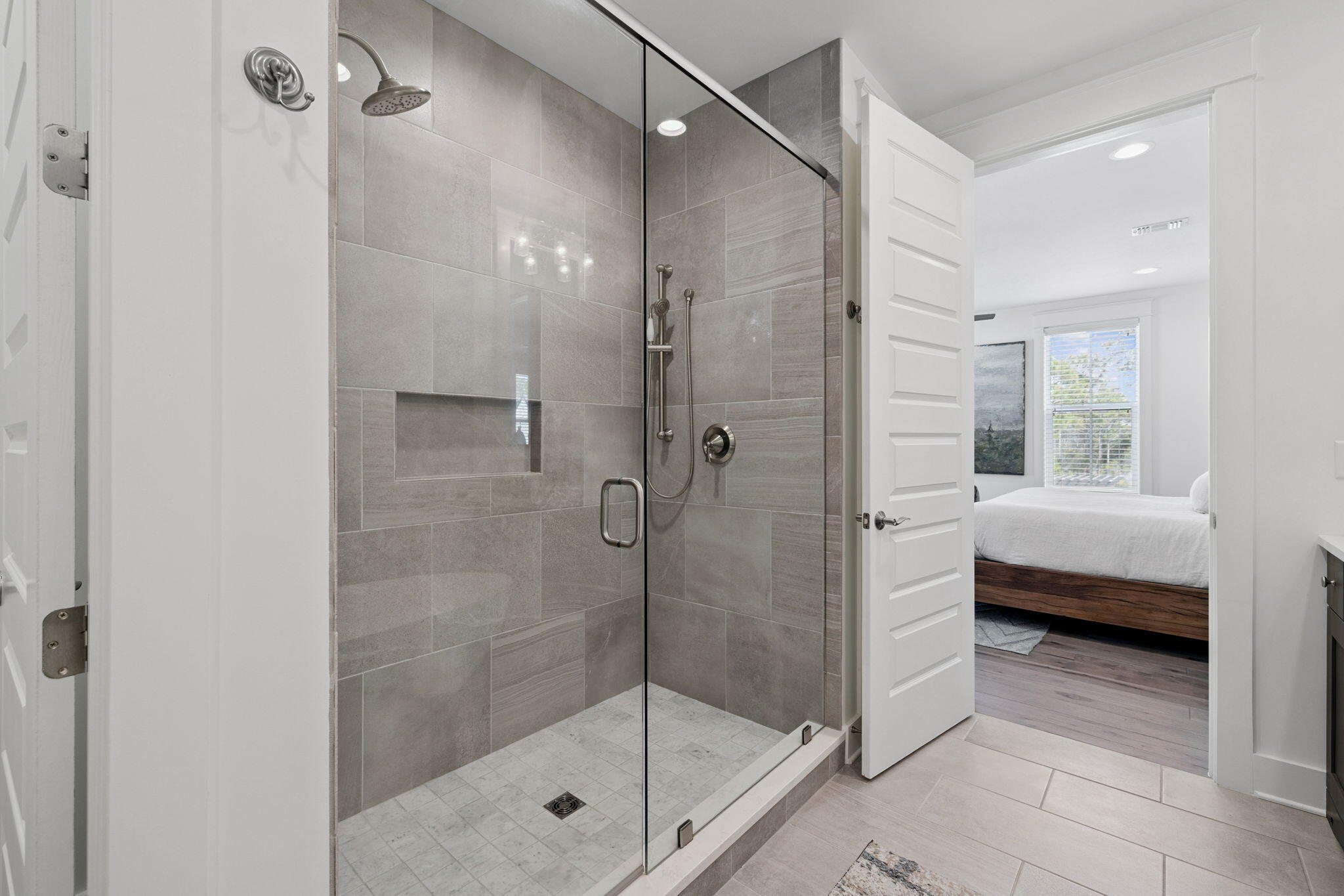 78 Ridgewalk Circle Santa Rosa Beach FL 32459