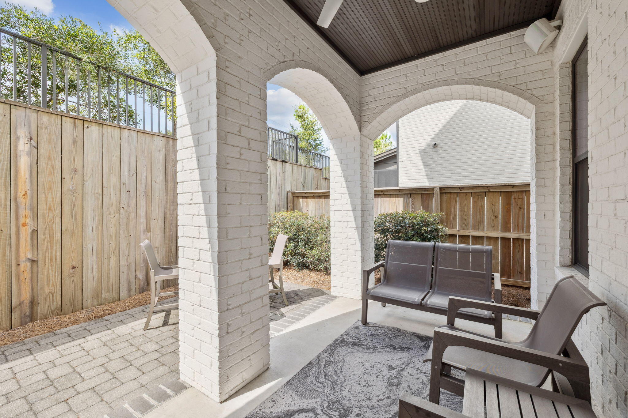 78 Ridgewalk Circle Santa Rosa Beach FL 32459