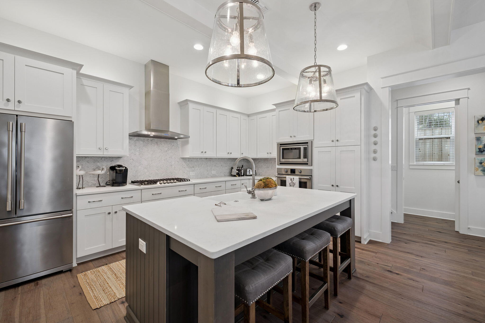 78 Ridgewalk Circle Santa Rosa Beach FL 32459