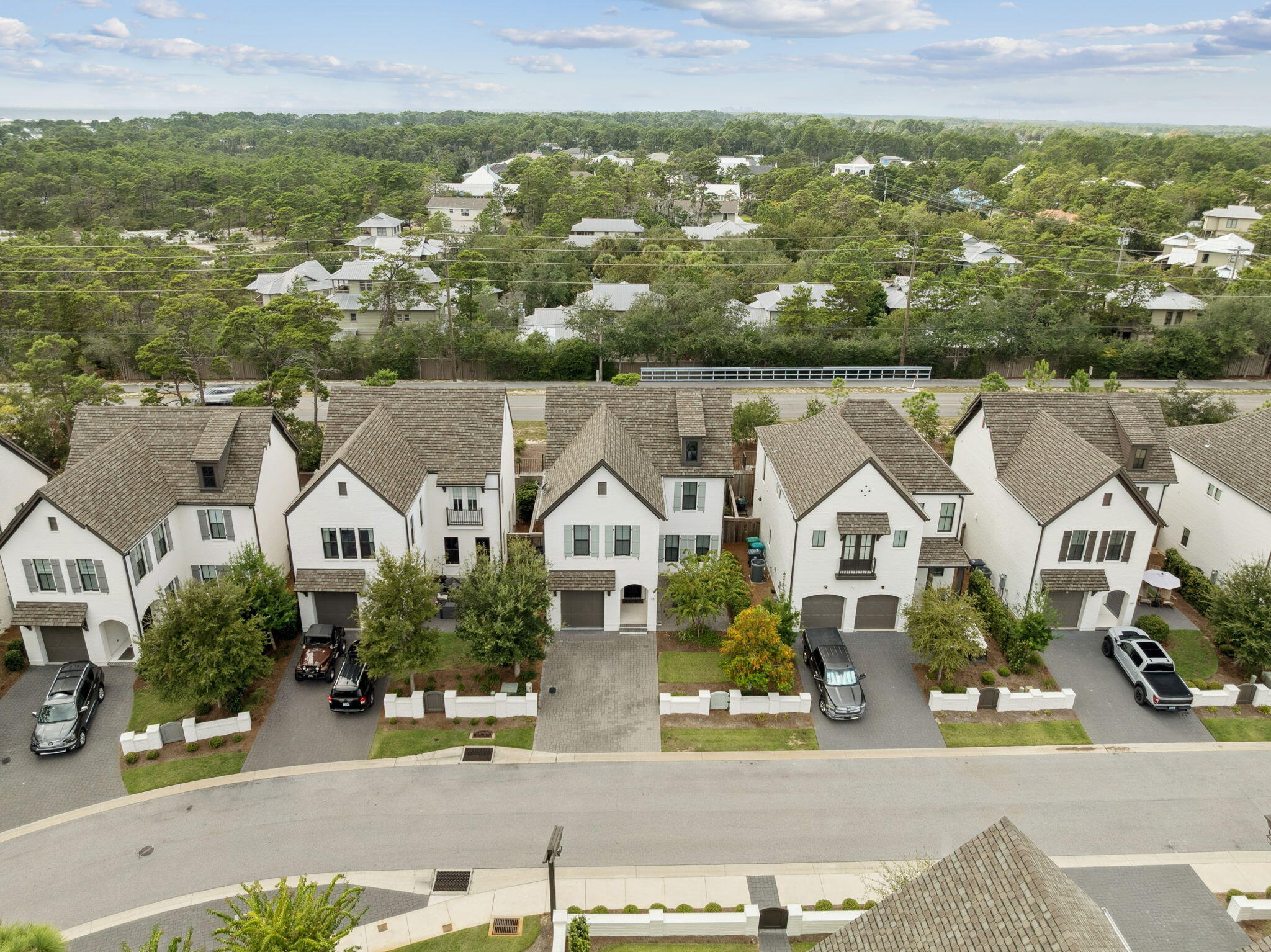 78 Ridgewalk Circle Santa Rosa Beach FL 32459