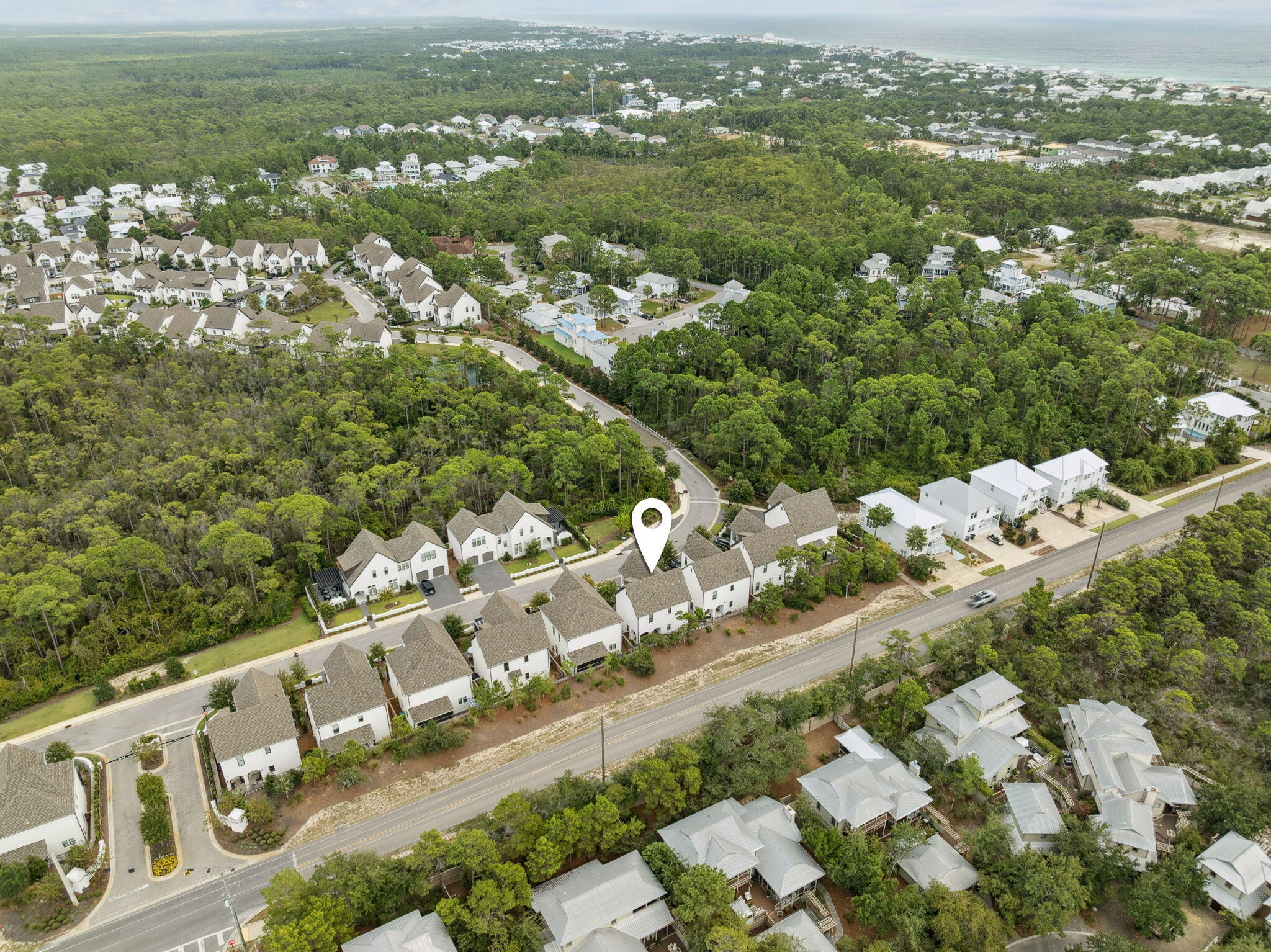 78 Ridgewalk Circle Santa Rosa Beach FL 32459
