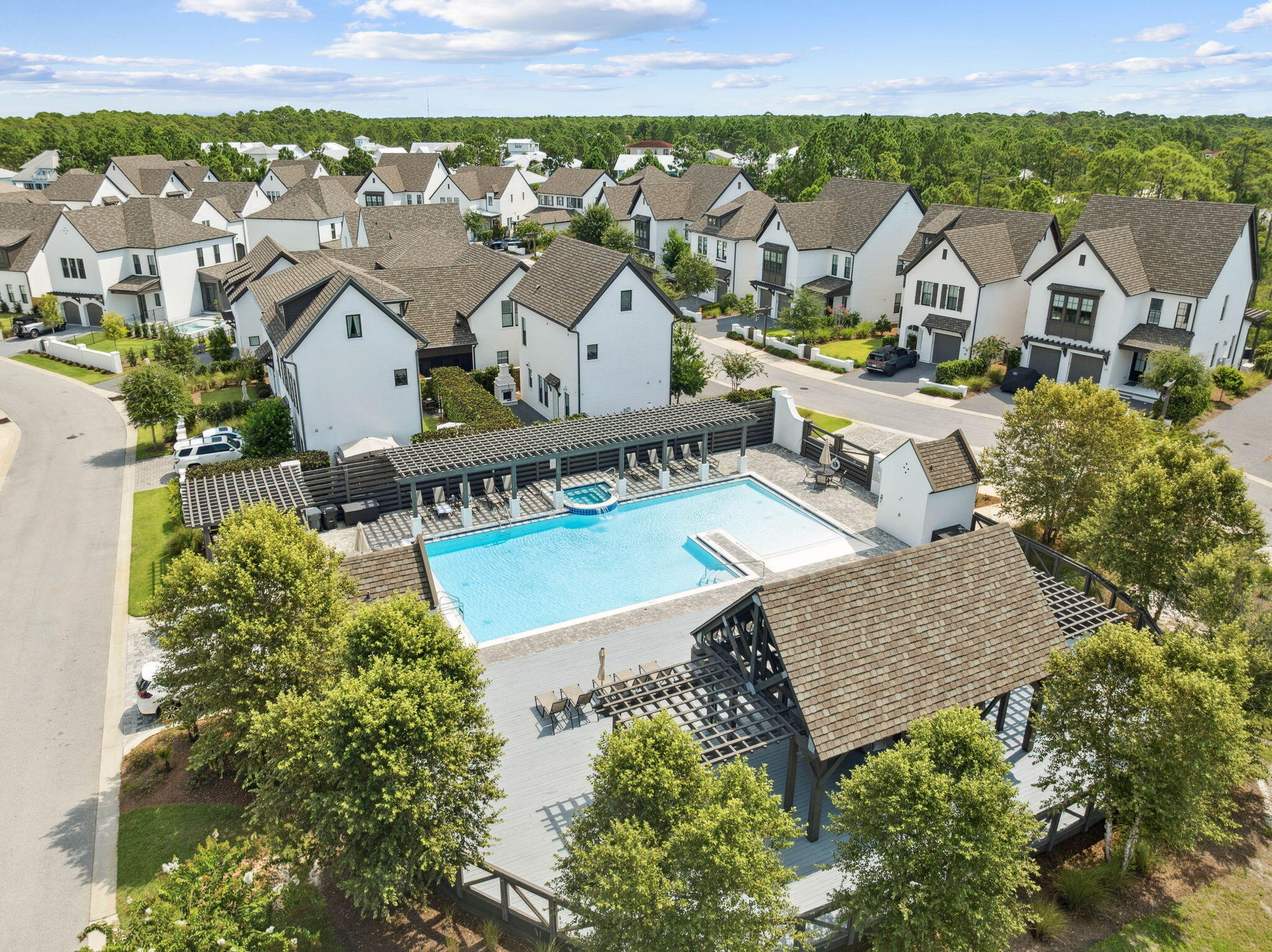 78 Ridgewalk Circle Santa Rosa Beach FL 32459