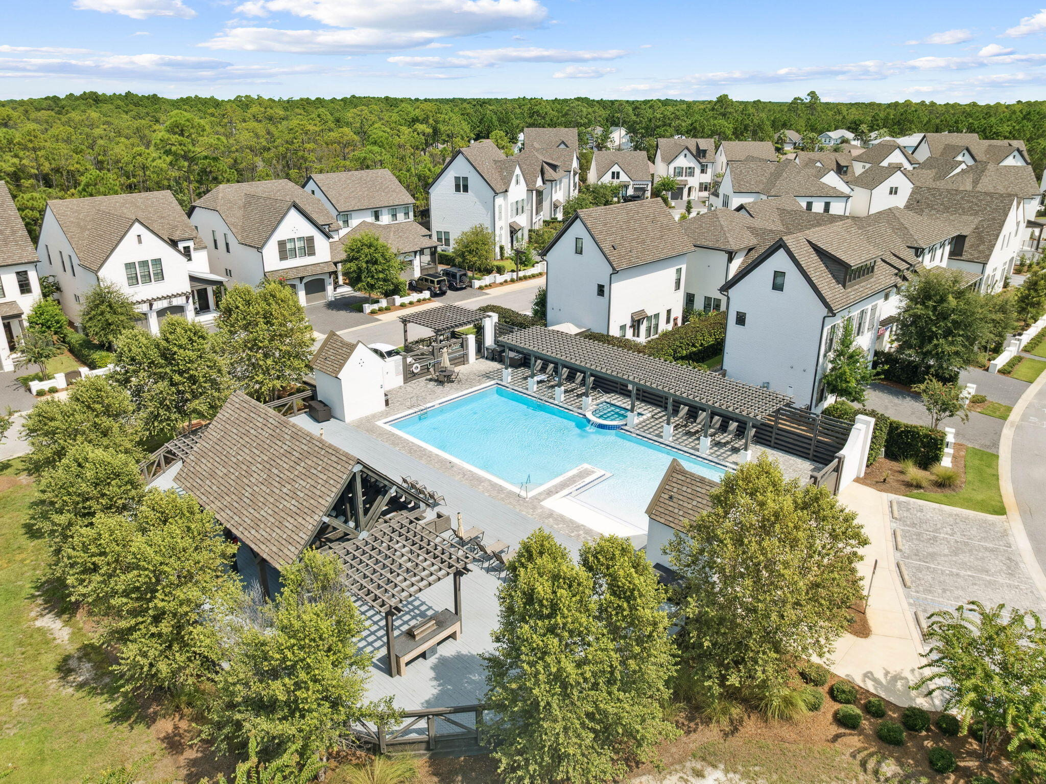 78 Ridgewalk Circle Santa Rosa Beach FL 32459