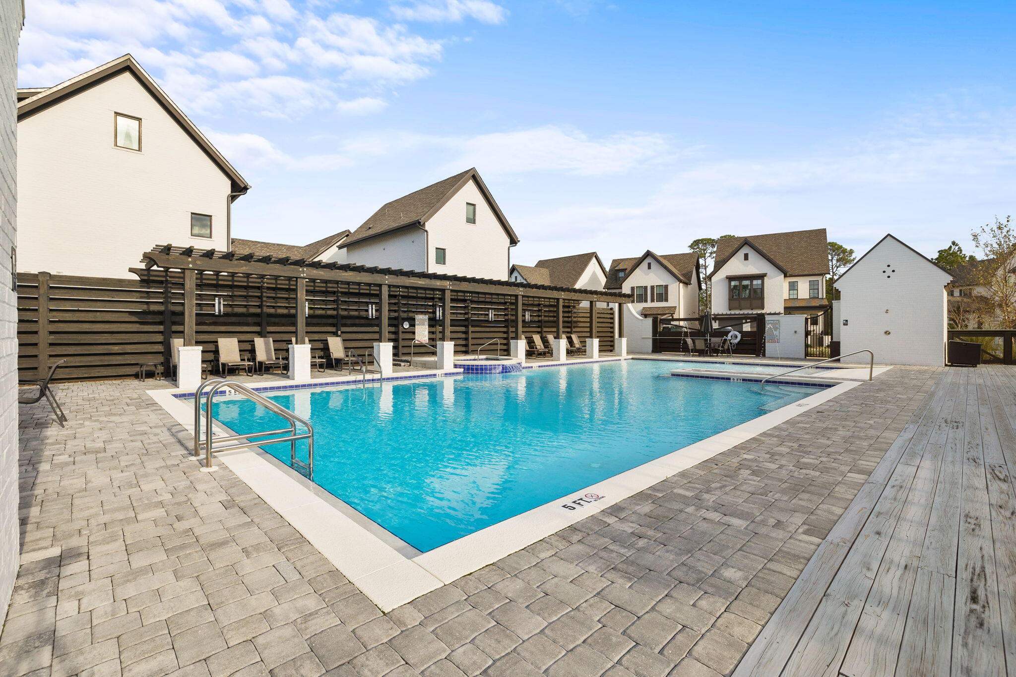 78 Ridgewalk Circle Santa Rosa Beach FL 32459
