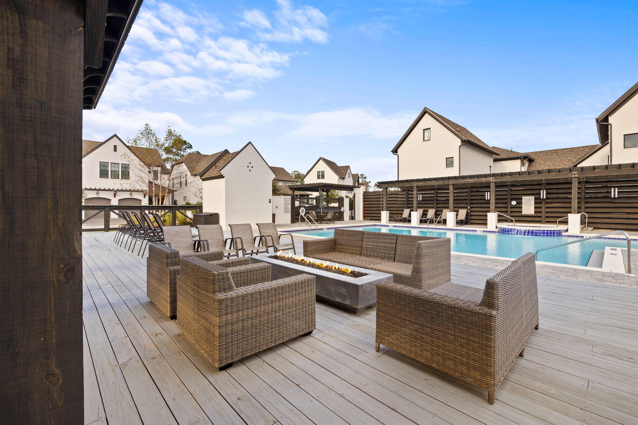 78 Ridgewalk Circle Santa Rosa Beach FL 32459