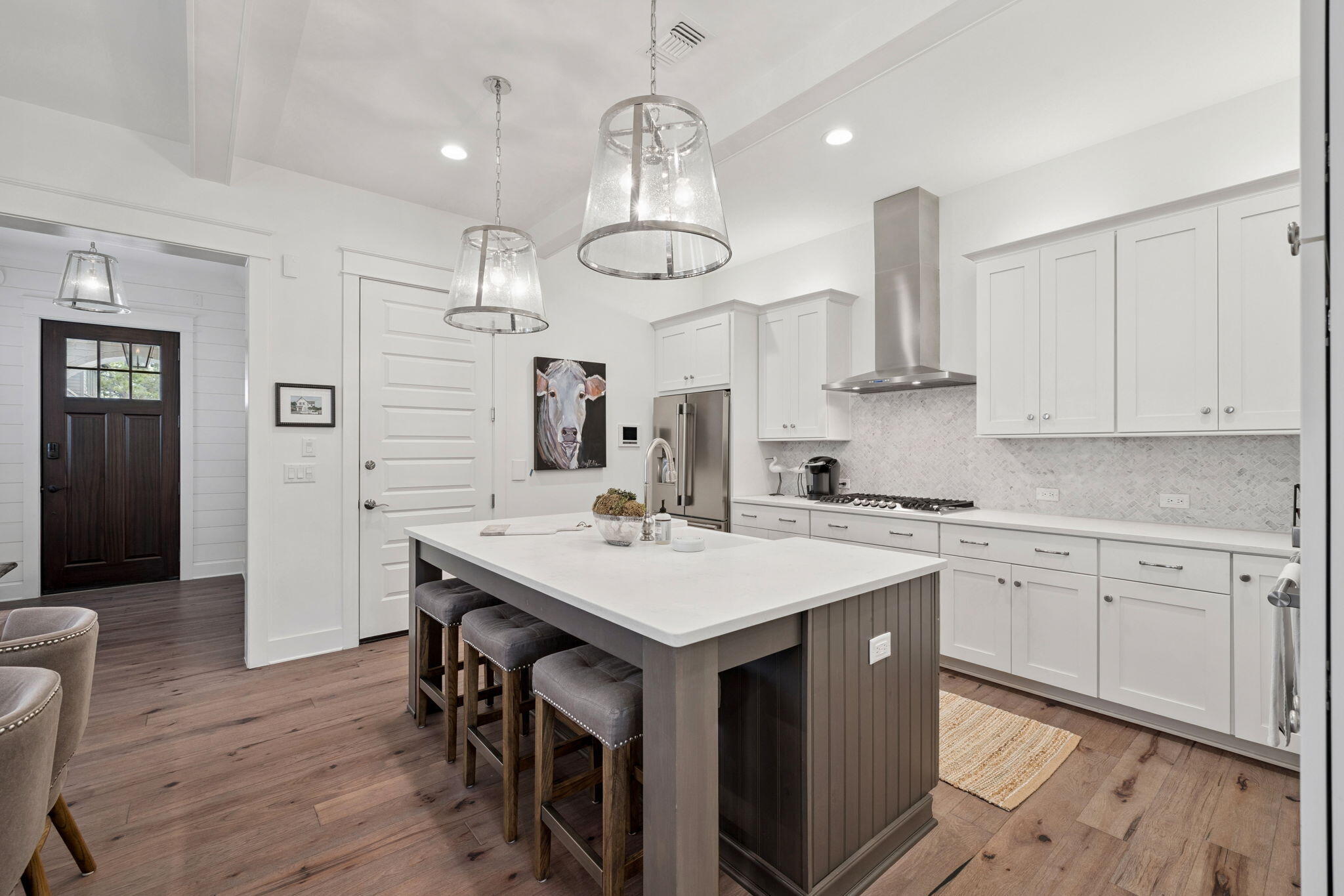 78 Ridgewalk Circle Santa Rosa Beach FL 32459