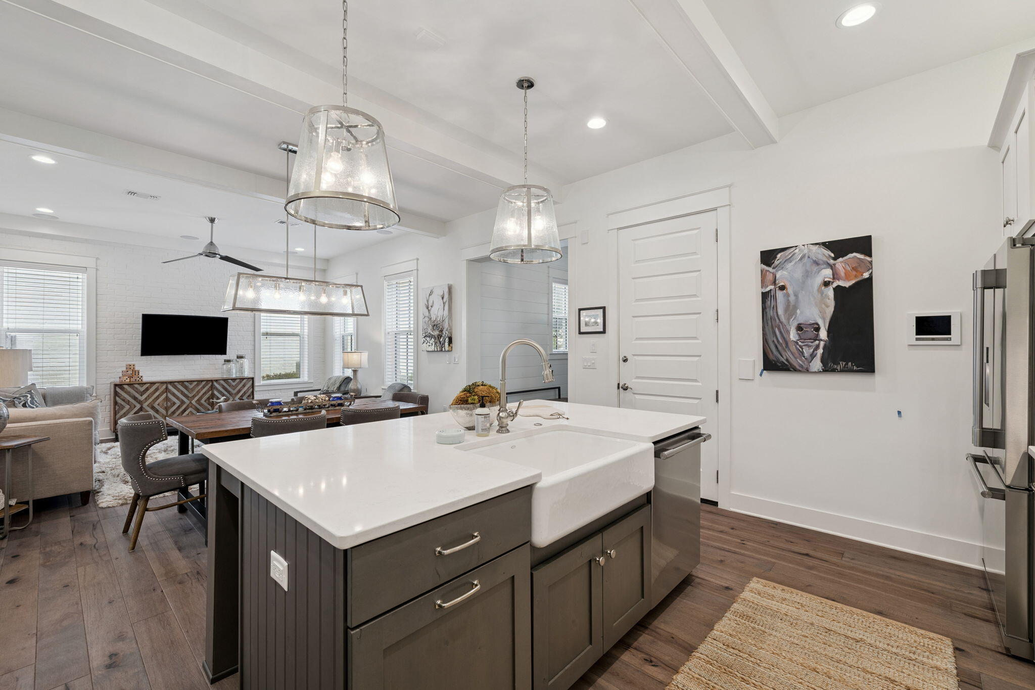 78 Ridgewalk Circle Santa Rosa Beach FL 32459