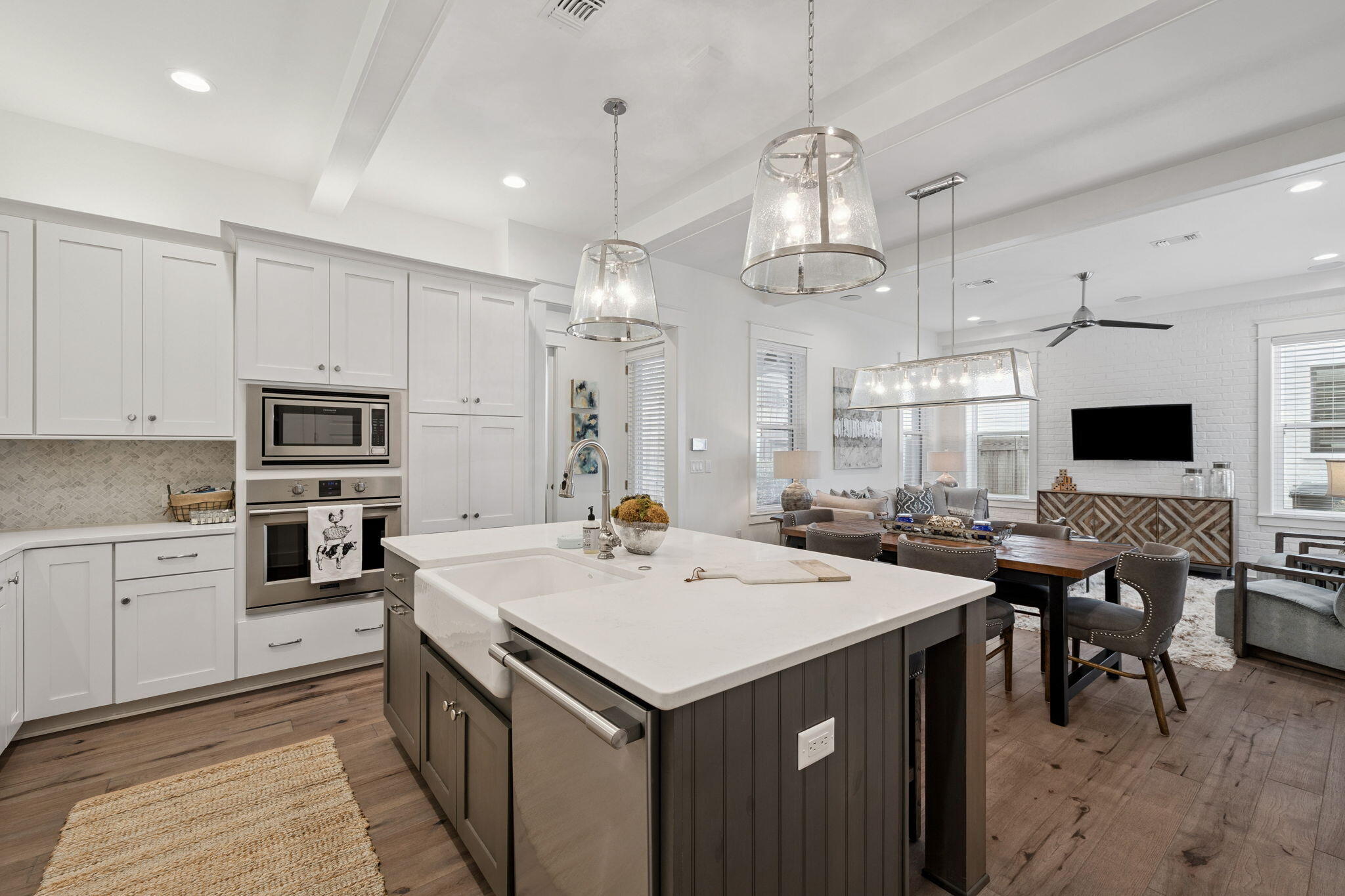 78 Ridgewalk Circle Santa Rosa Beach FL 32459