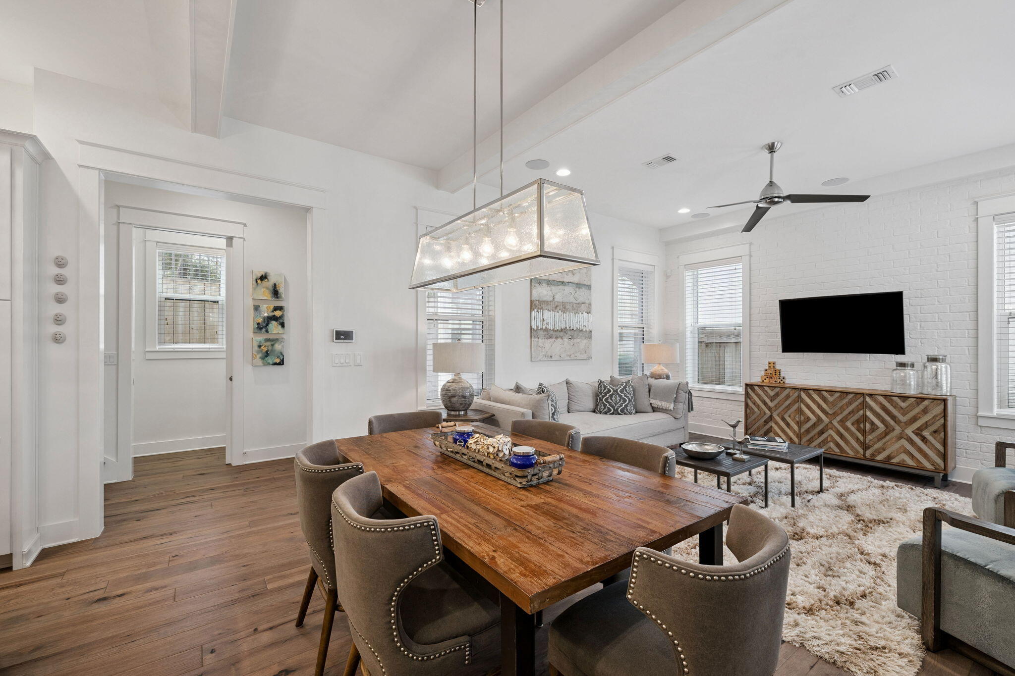 78 Ridgewalk Circle Santa Rosa Beach FL 32459
