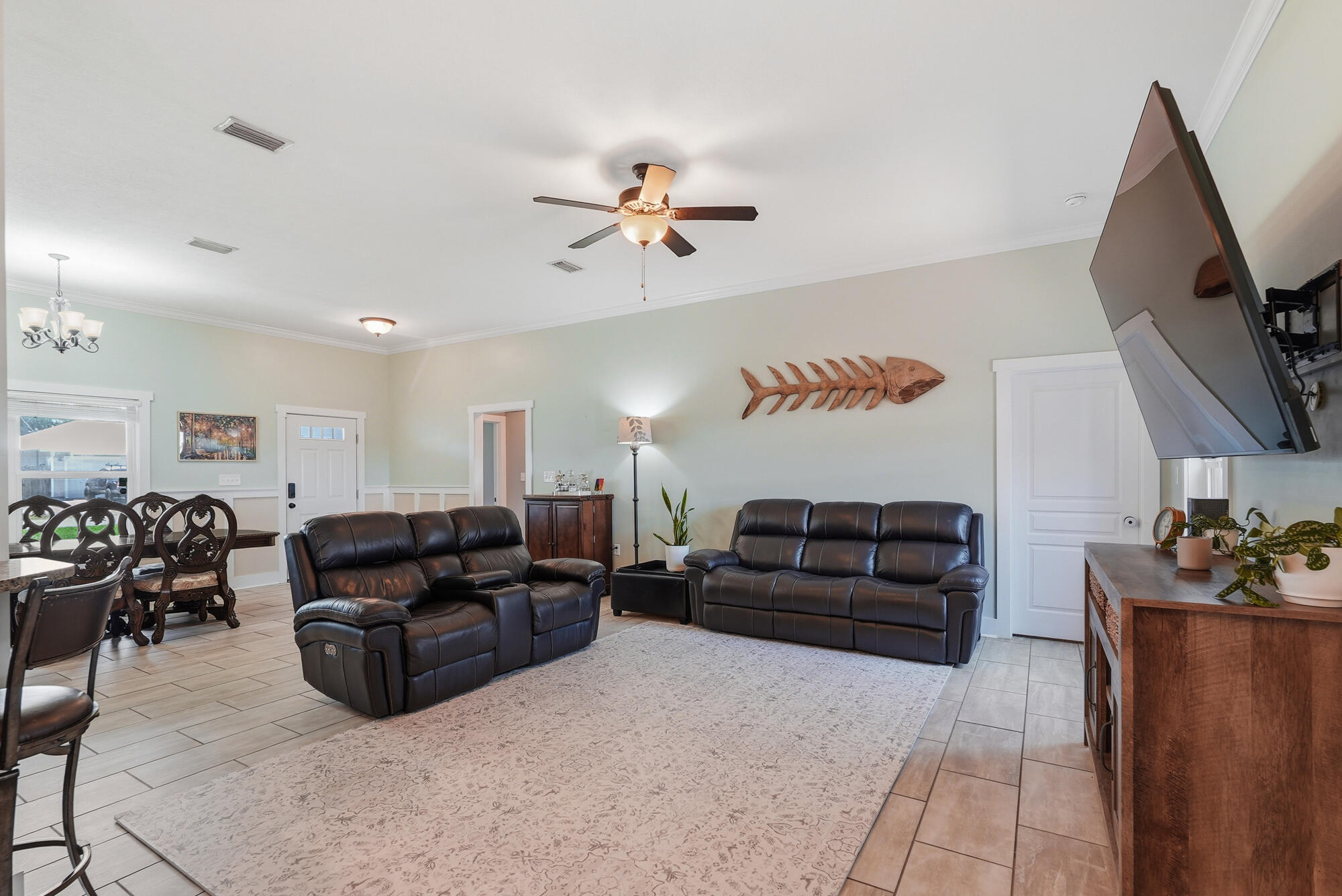 163 Heather Drive Panama City Beach FL 32413