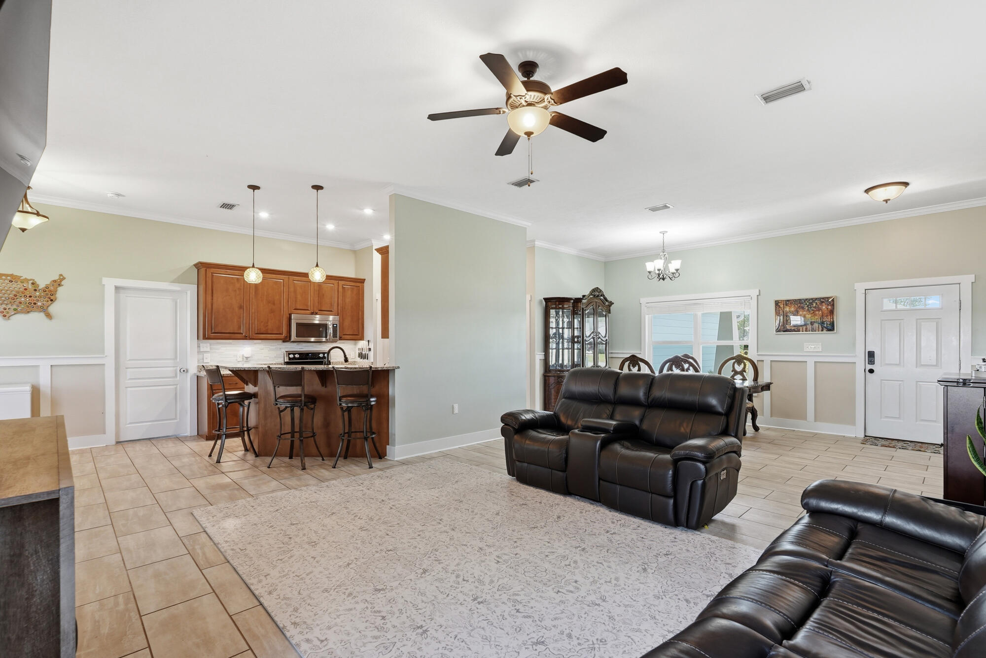163 Heather Drive Panama City Beach FL 32413