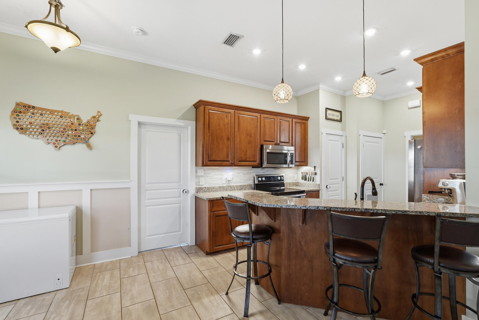 163 Heather Drive Panama City Beach FL 32413