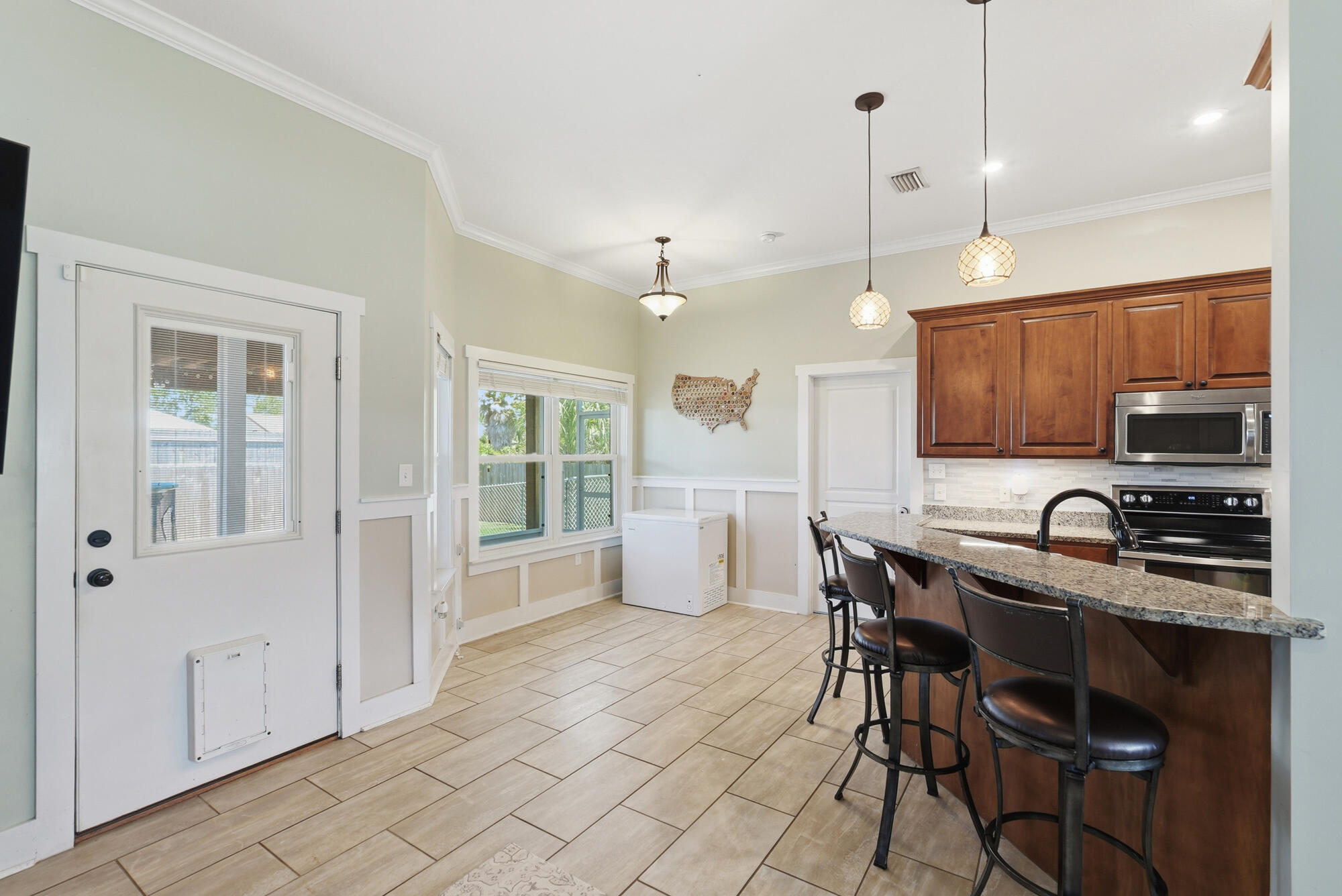 163 Heather Drive Panama City Beach FL 32413