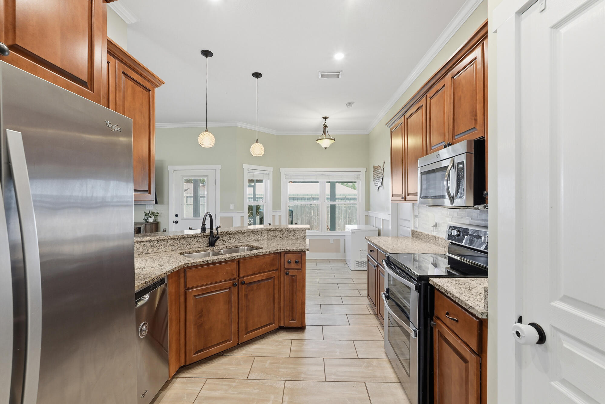 163 Heather Drive Panama City Beach FL 32413