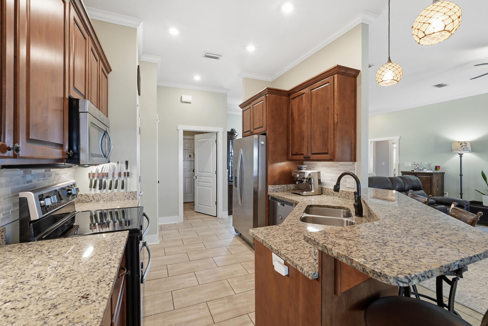 163 Heather Drive Panama City Beach FL 32413