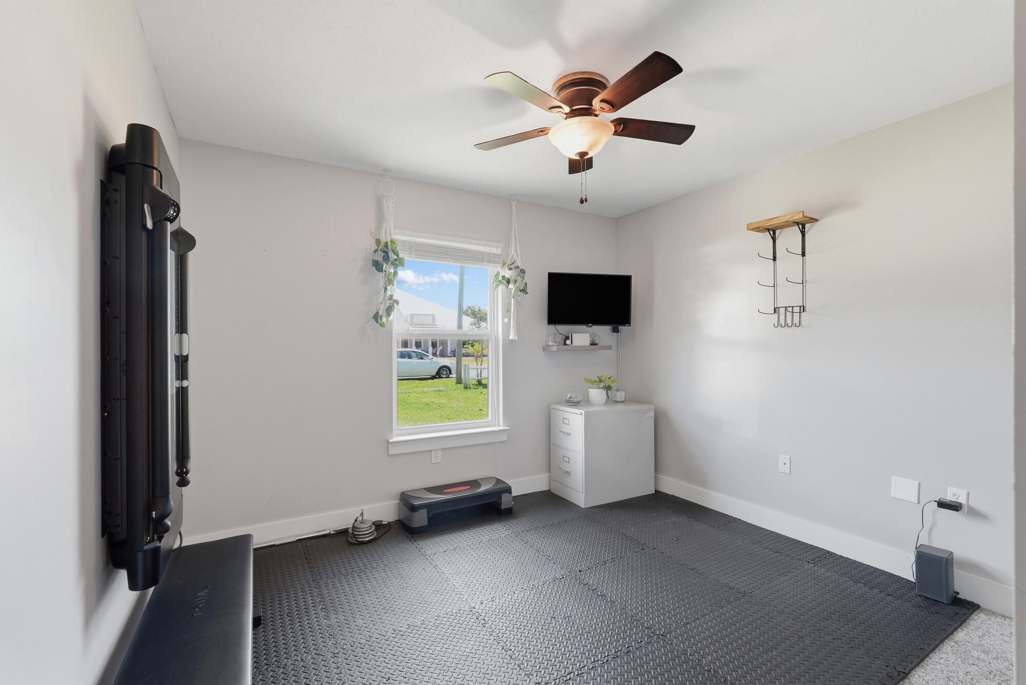 163 Heather Drive Panama City Beach FL 32413