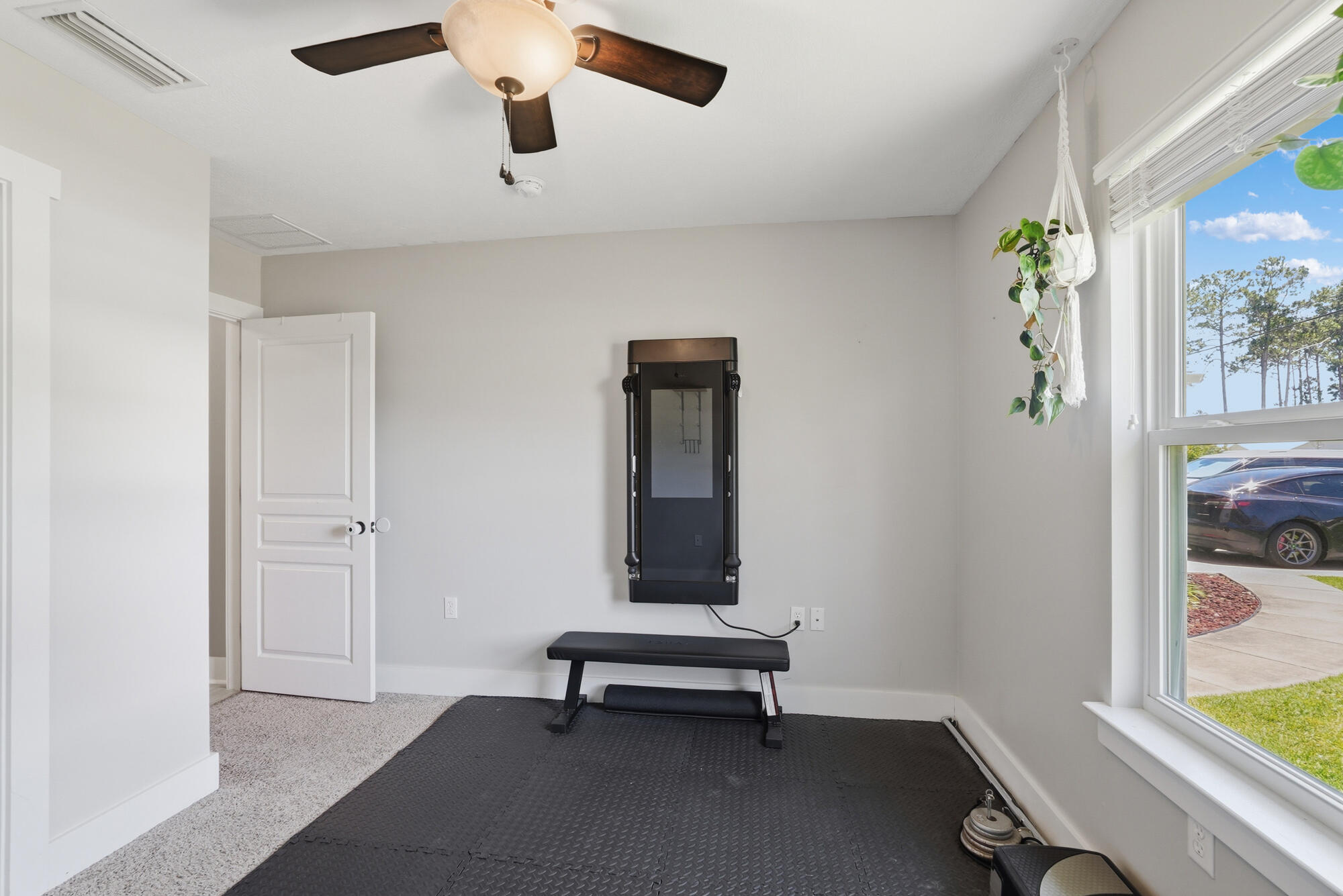 163 Heather Drive Panama City Beach FL 32413