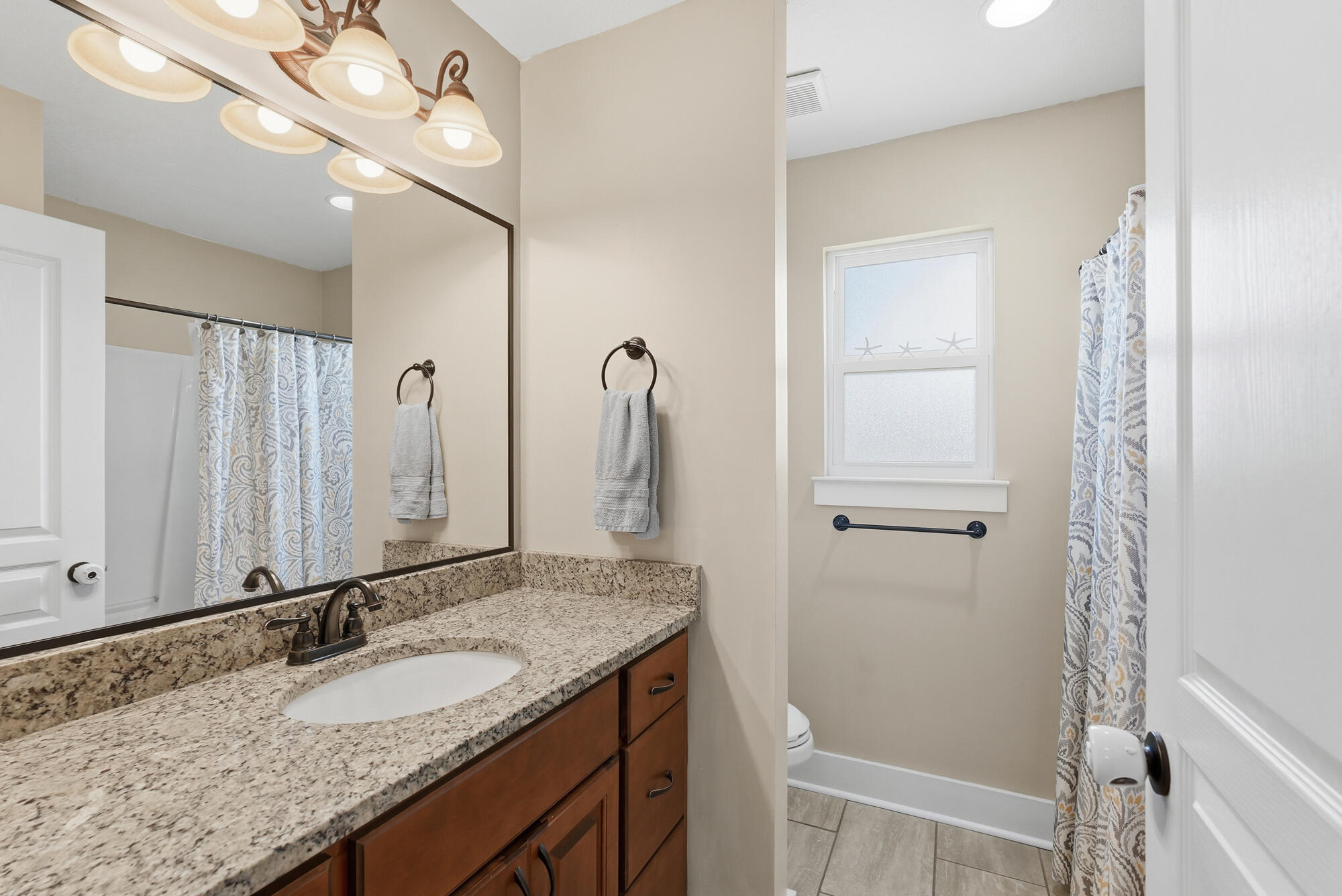 163 Heather Drive Panama City Beach FL 32413