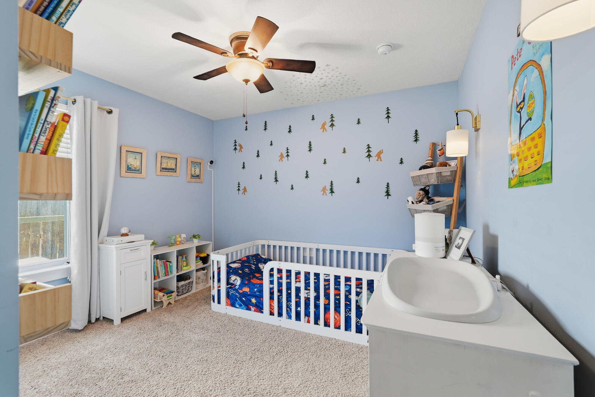 163 Heather Drive Panama City Beach FL 32413