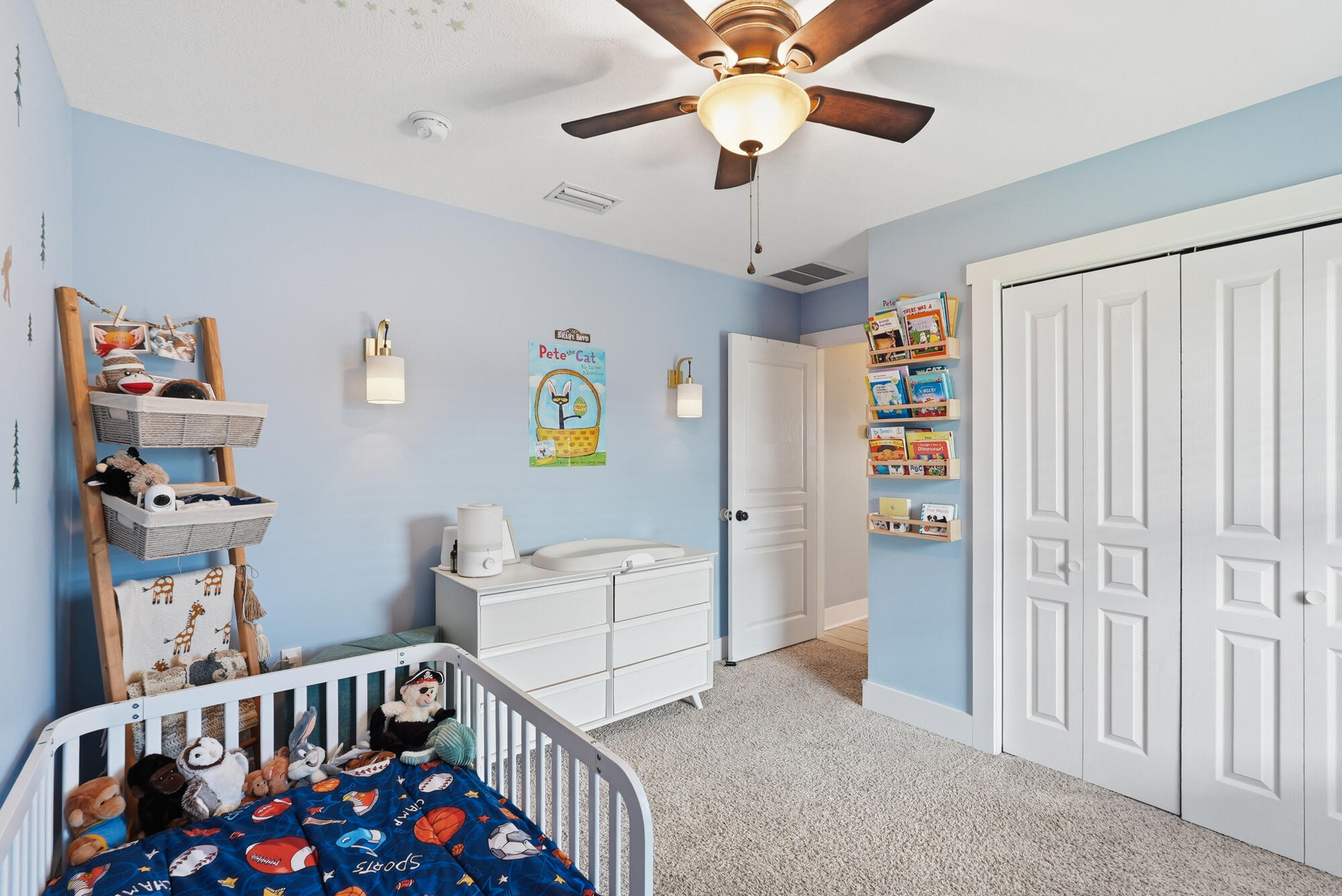 163 Heather Drive Panama City Beach FL 32413