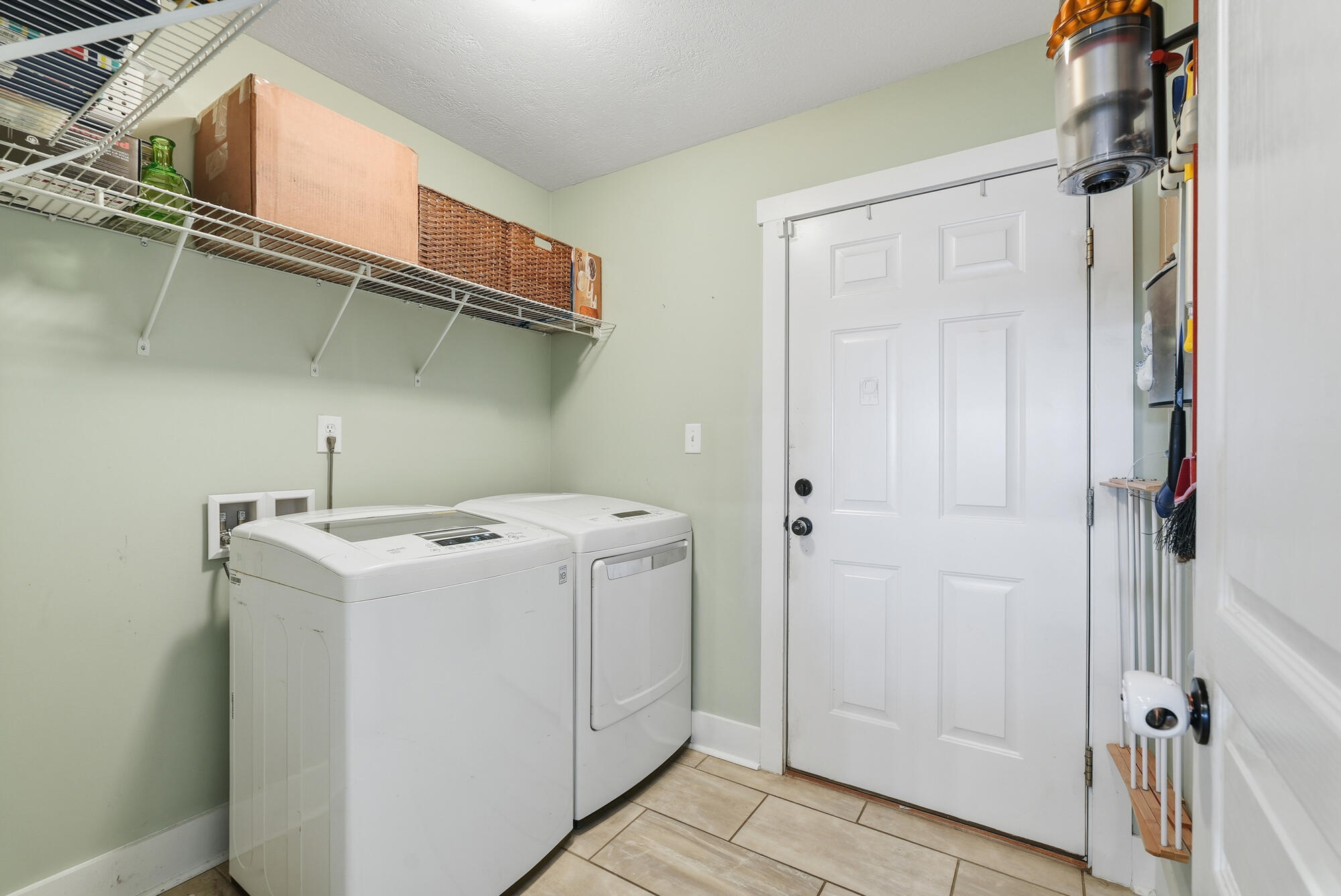 163 Heather Drive Panama City Beach FL 32413