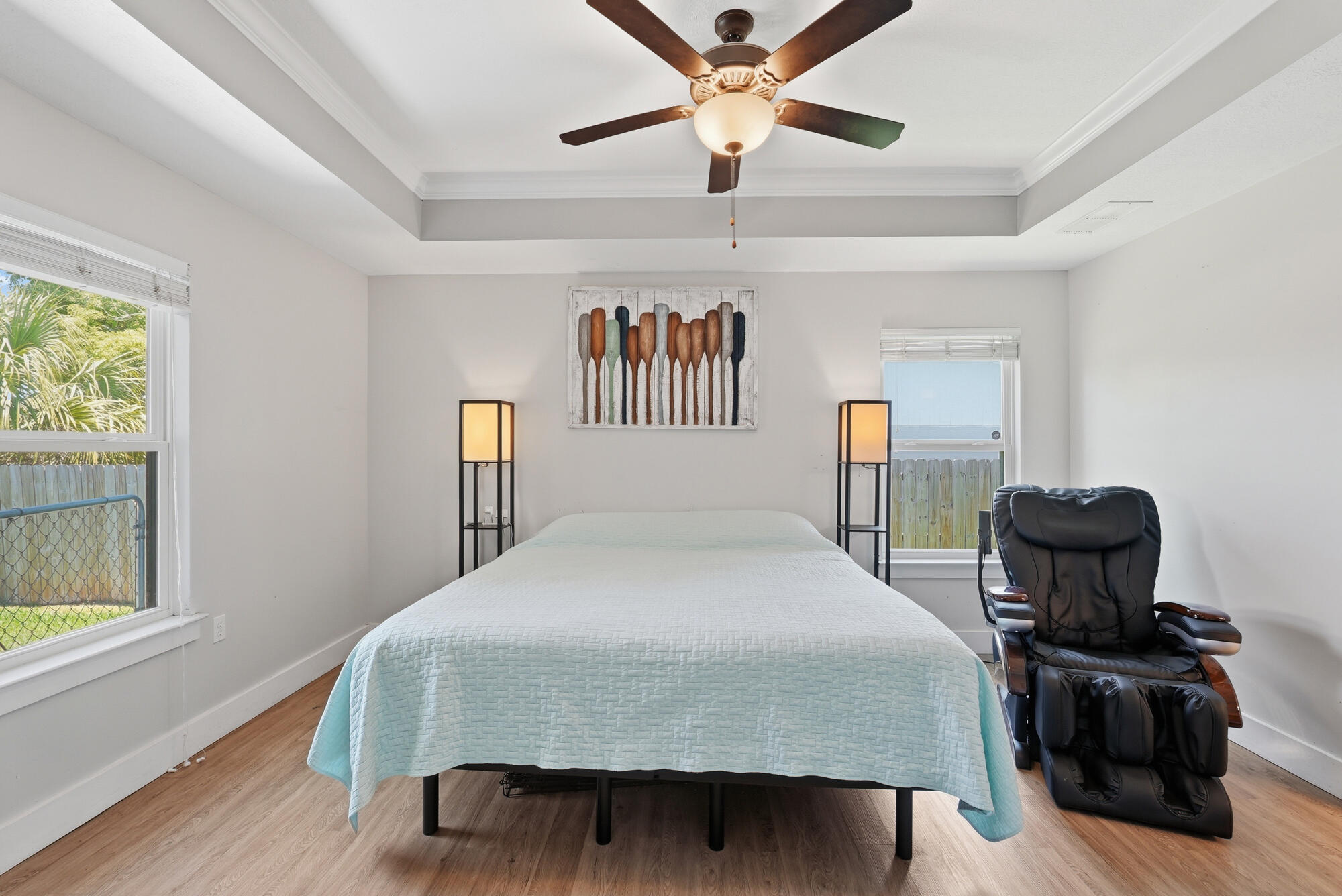 163 Heather Drive Panama City Beach FL 32413