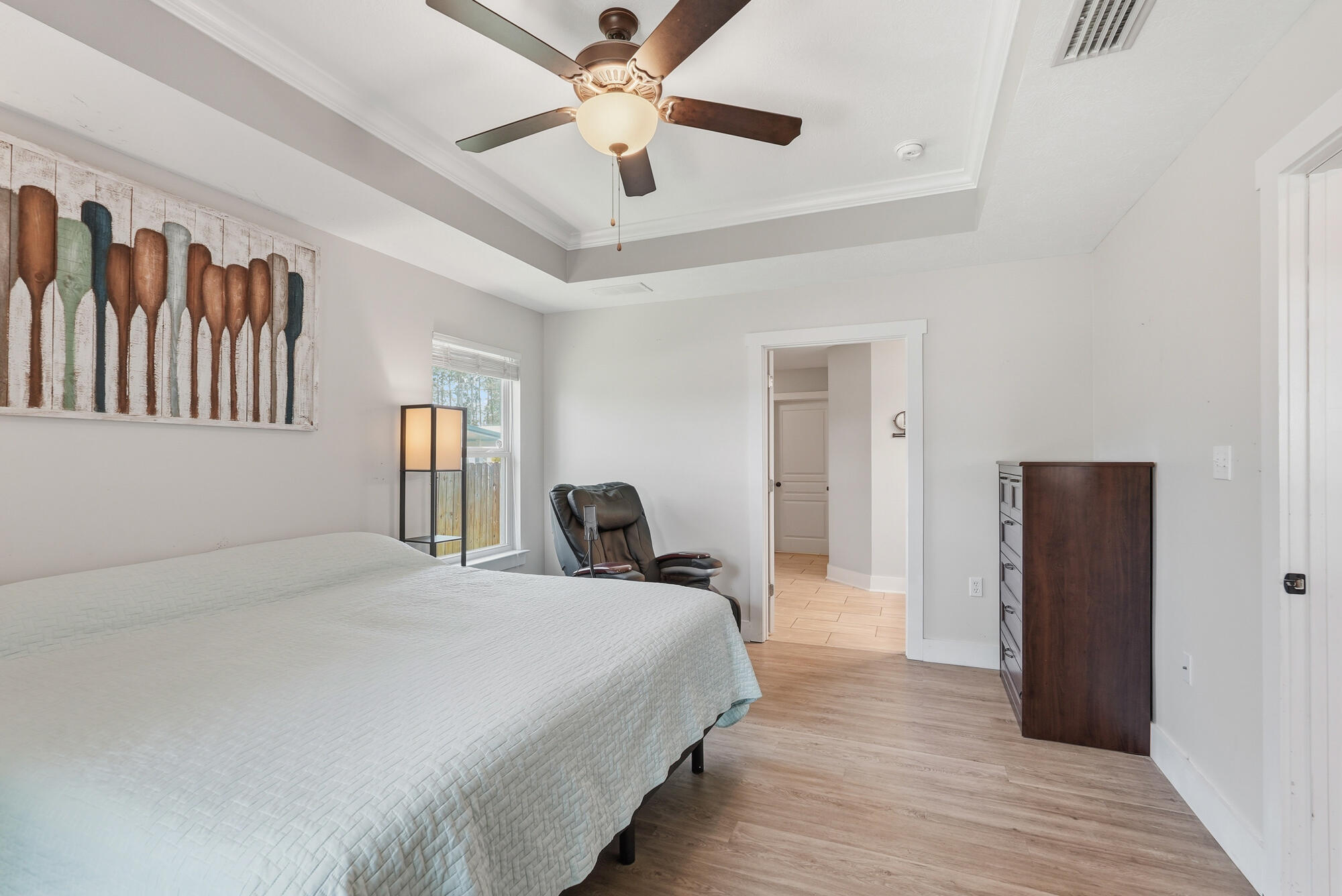 163 Heather Drive Panama City Beach FL 32413
