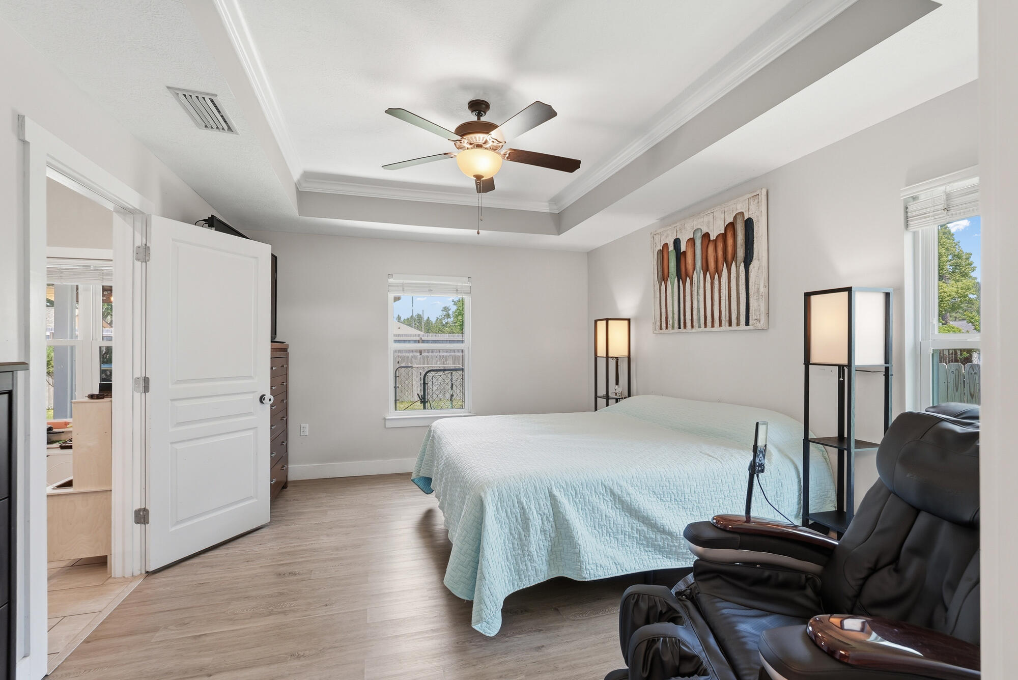 163 Heather Drive Panama City Beach FL 32413