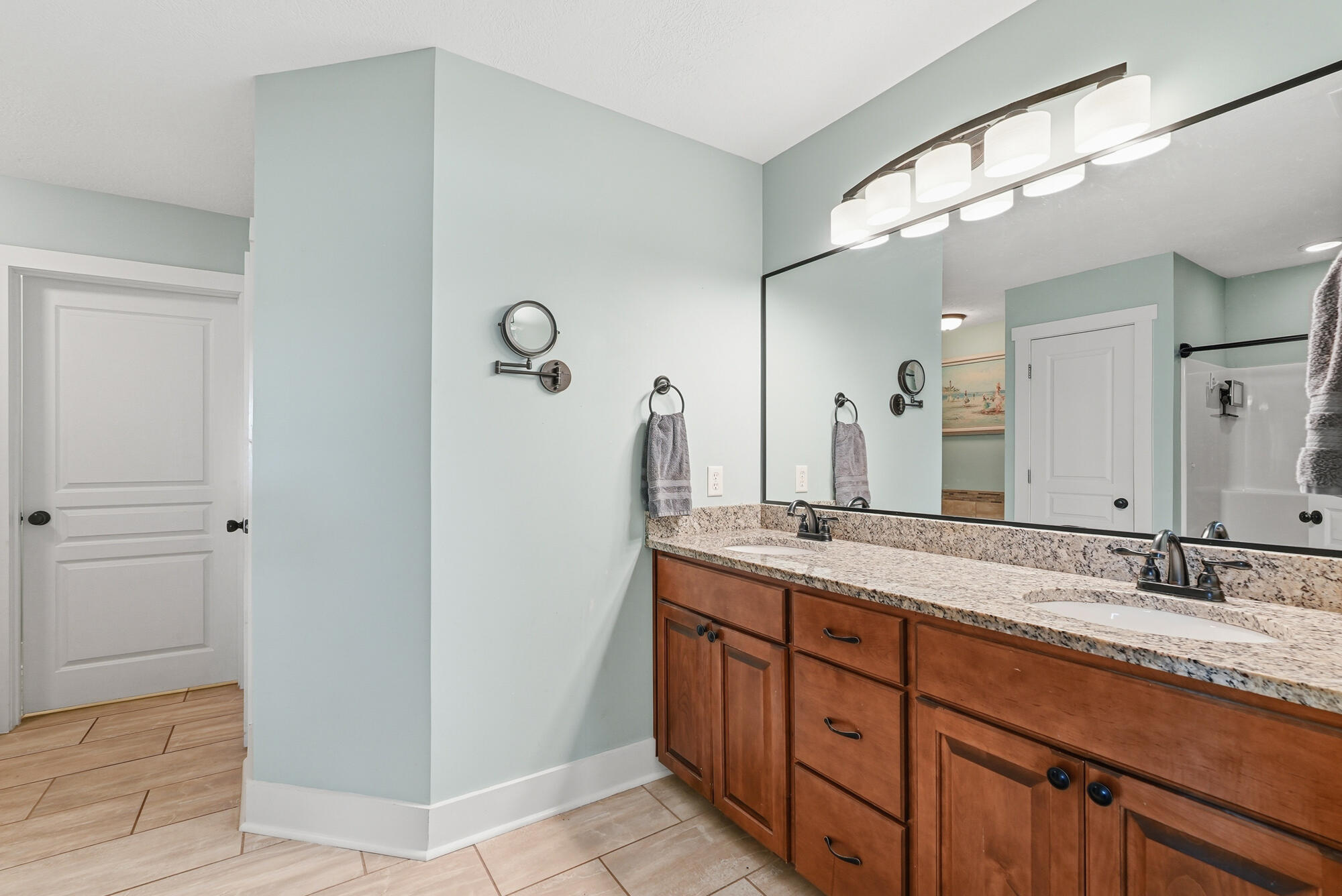 163 Heather Drive Panama City Beach FL 32413