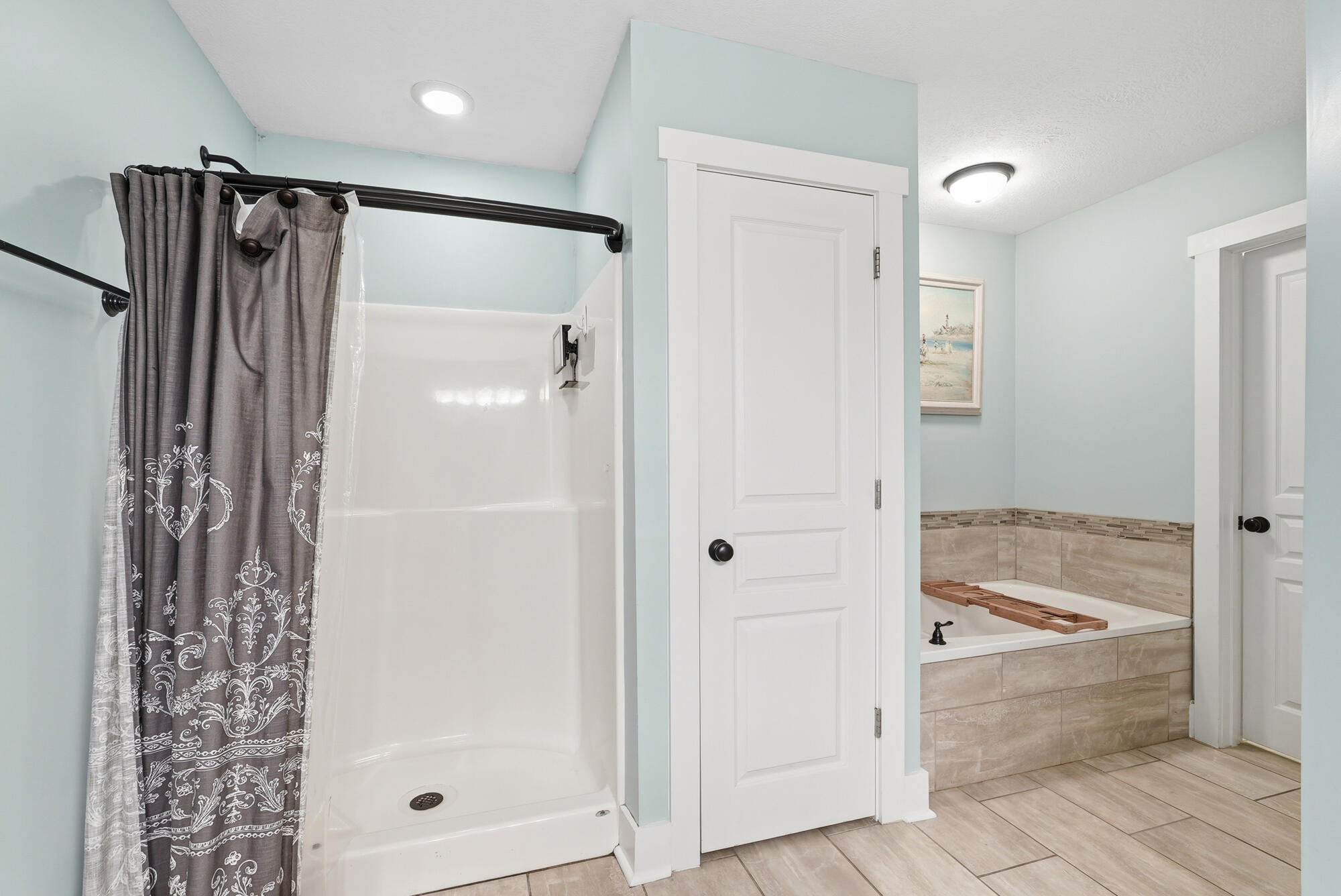 163 Heather Drive Panama City Beach FL 32413