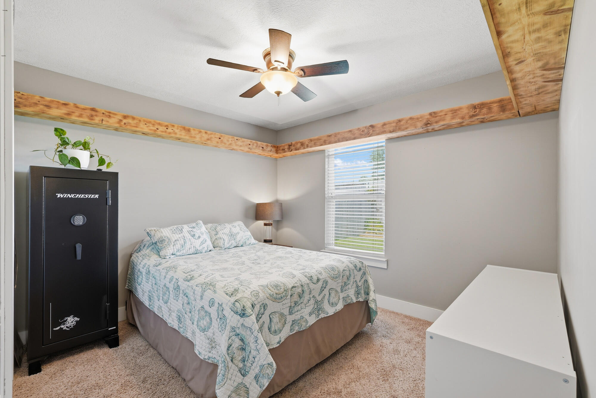 163 Heather Drive Panama City Beach FL 32413
