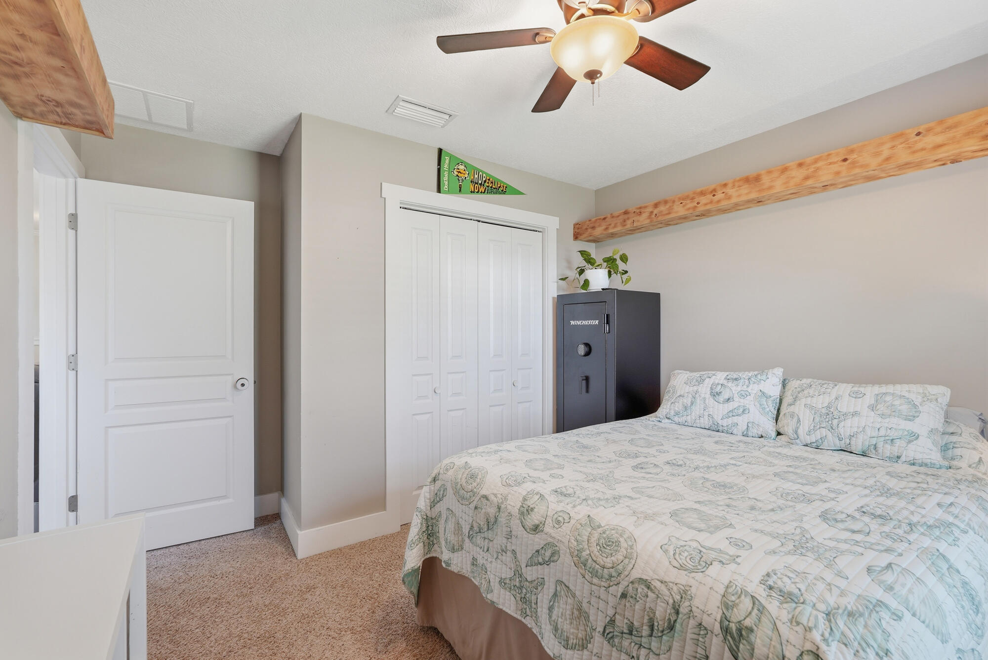 163 Heather Drive Panama City Beach FL 32413