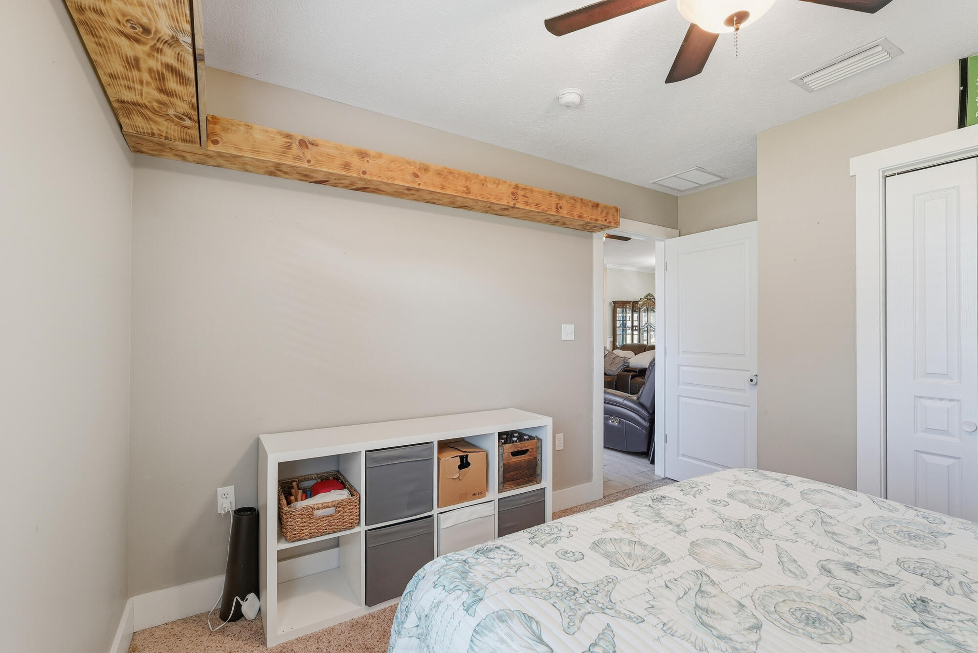 163 Heather Drive Panama City Beach FL 32413