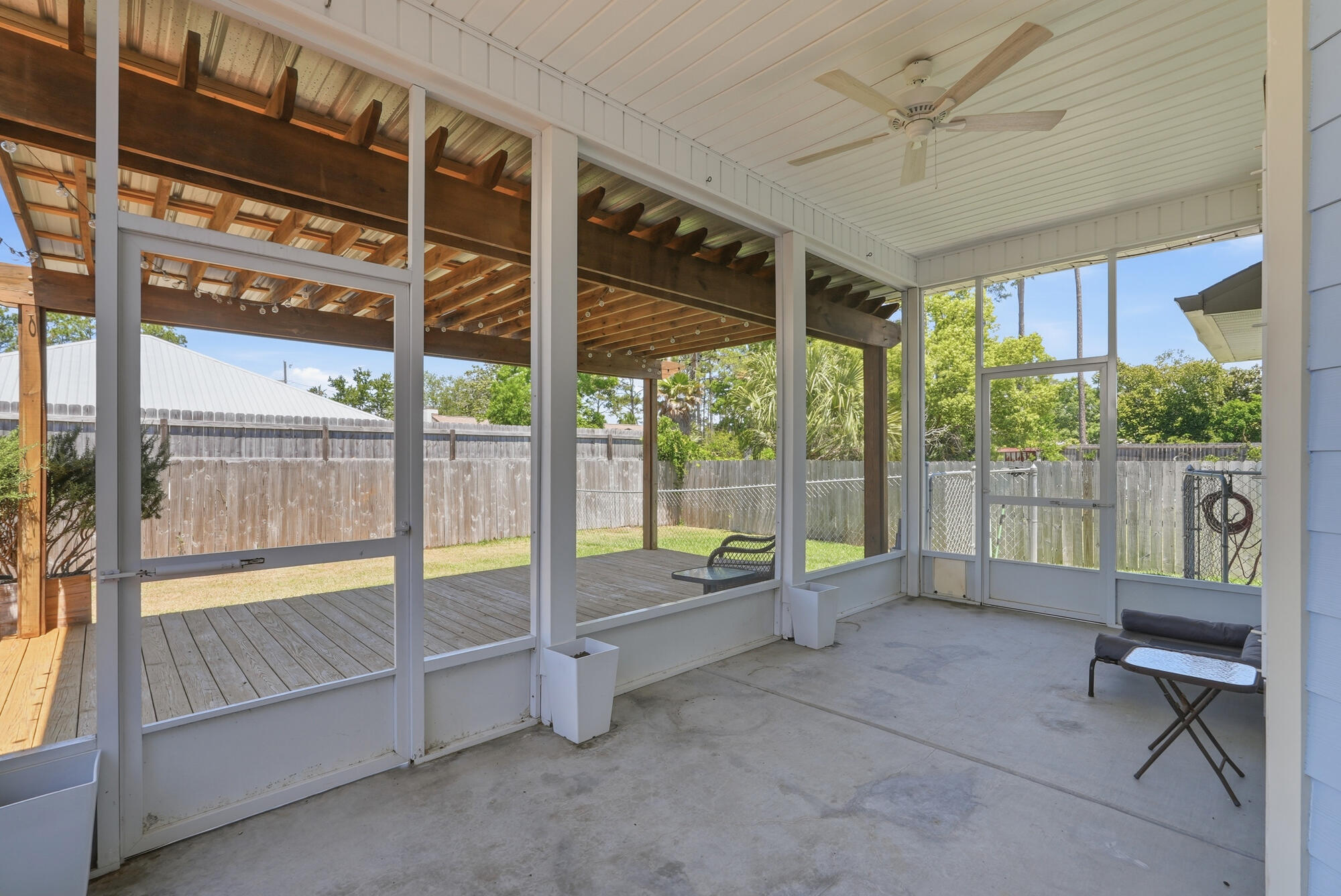 163 Heather Drive Panama City Beach FL 32413