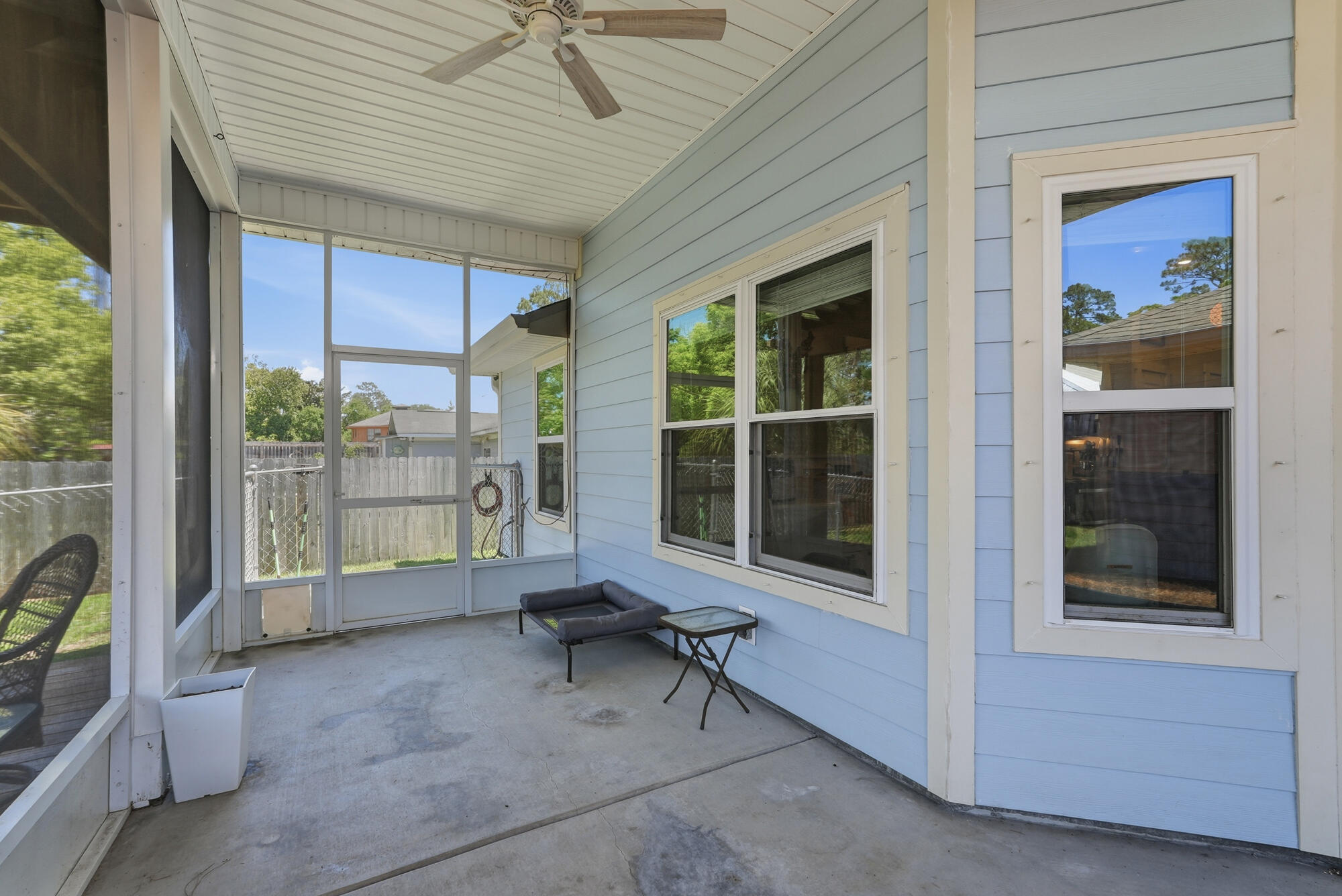 163 Heather Drive Panama City Beach FL 32413