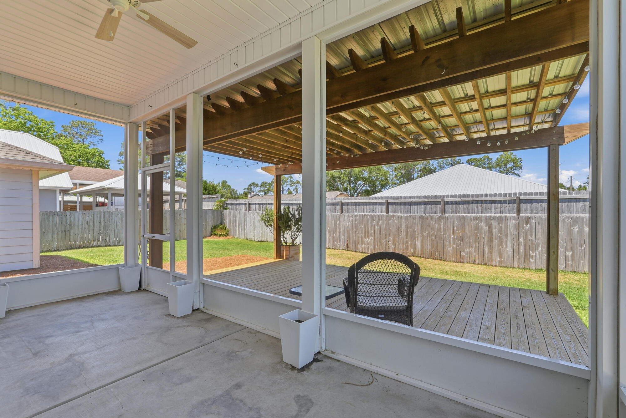 163 Heather Drive Panama City Beach FL 32413