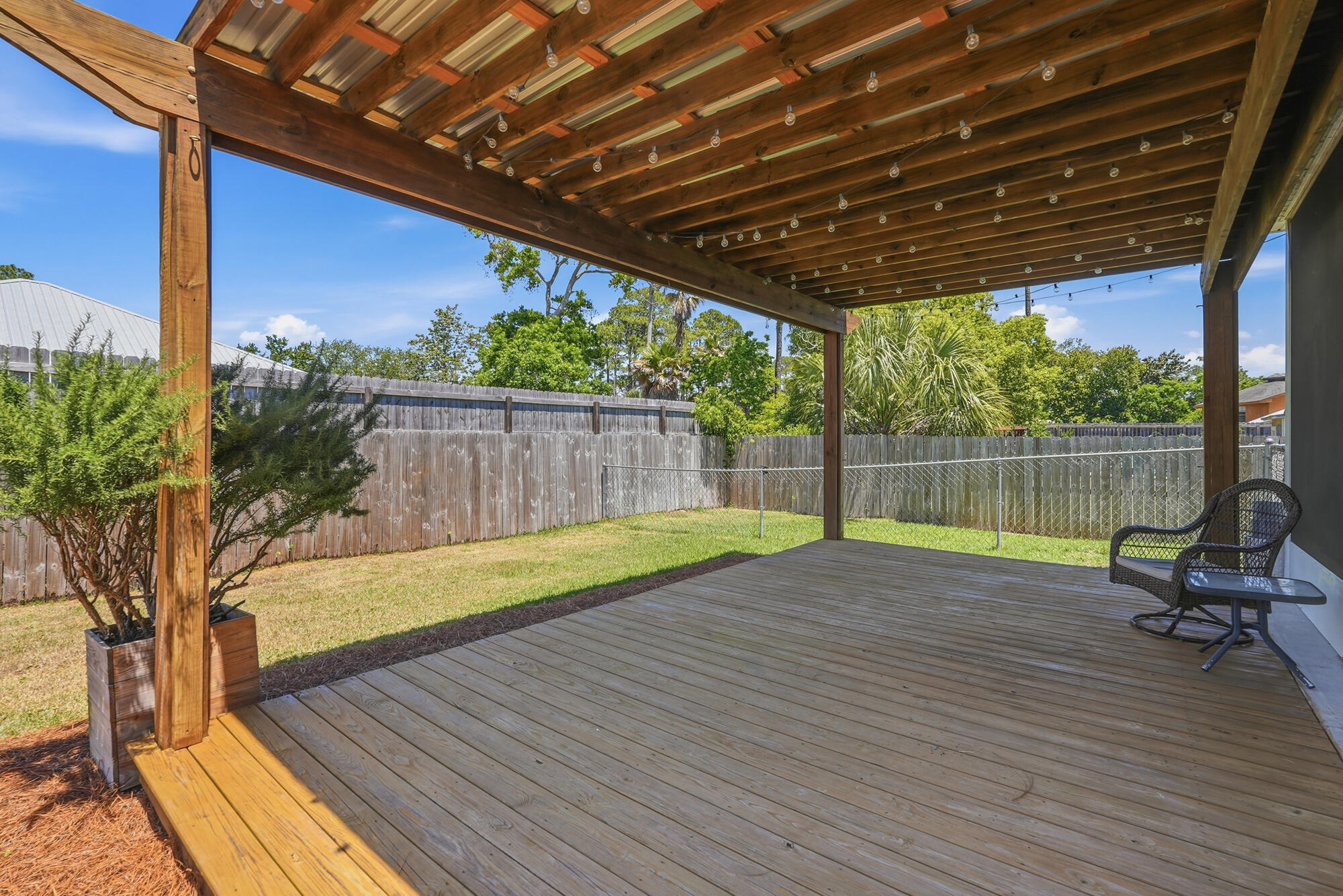 163 Heather Drive Panama City Beach FL 32413