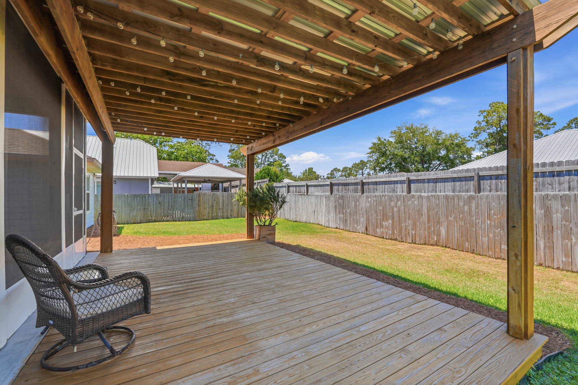 163 Heather Drive Panama City Beach FL 32413