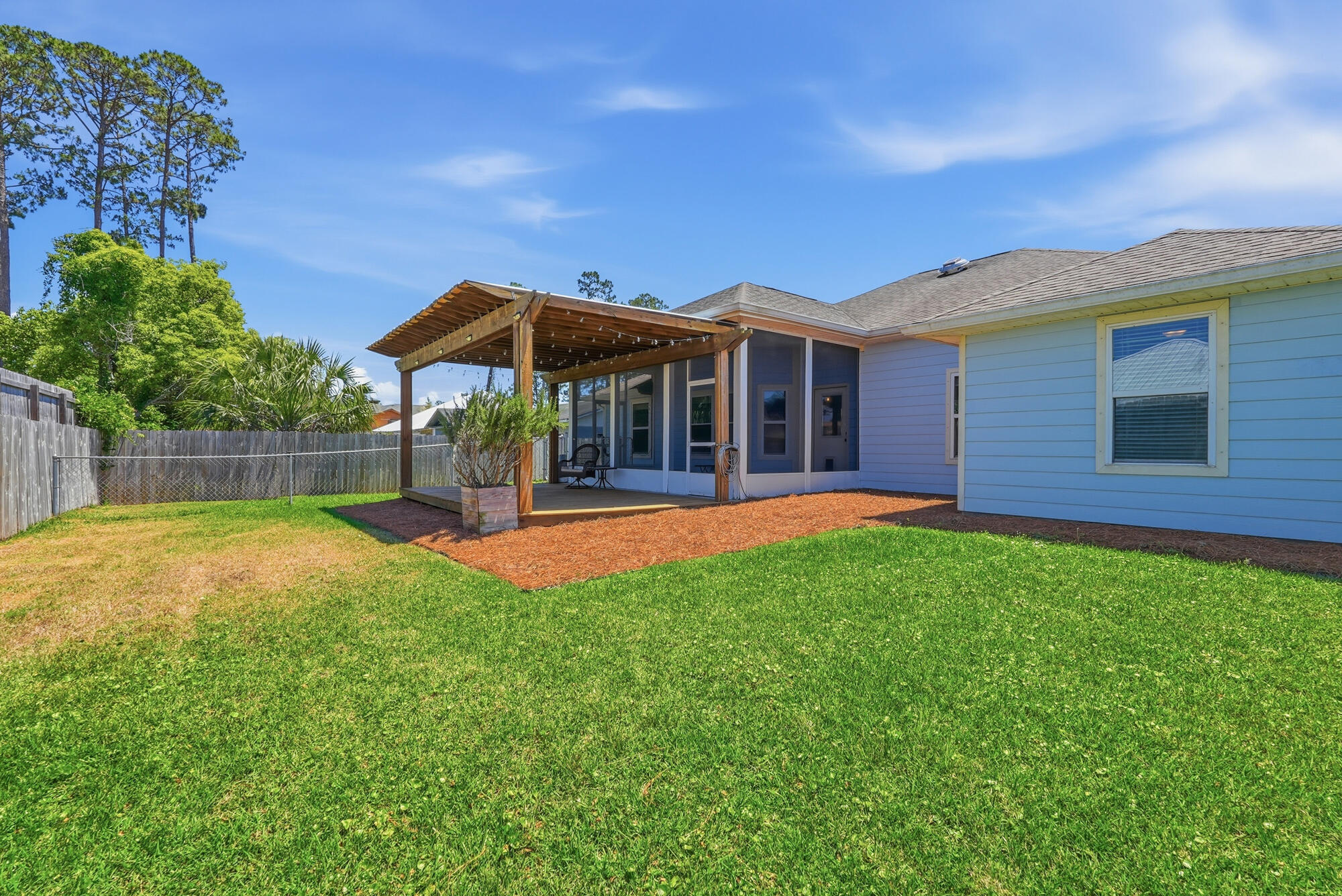 163 Heather Drive Panama City Beach FL 32413