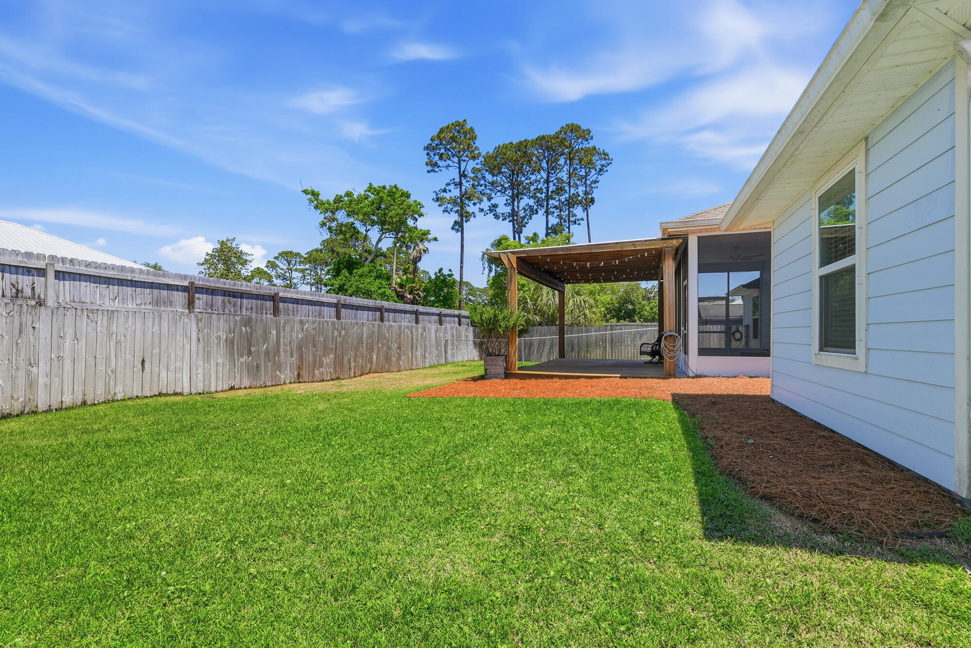 163 Heather Drive Panama City Beach FL 32413