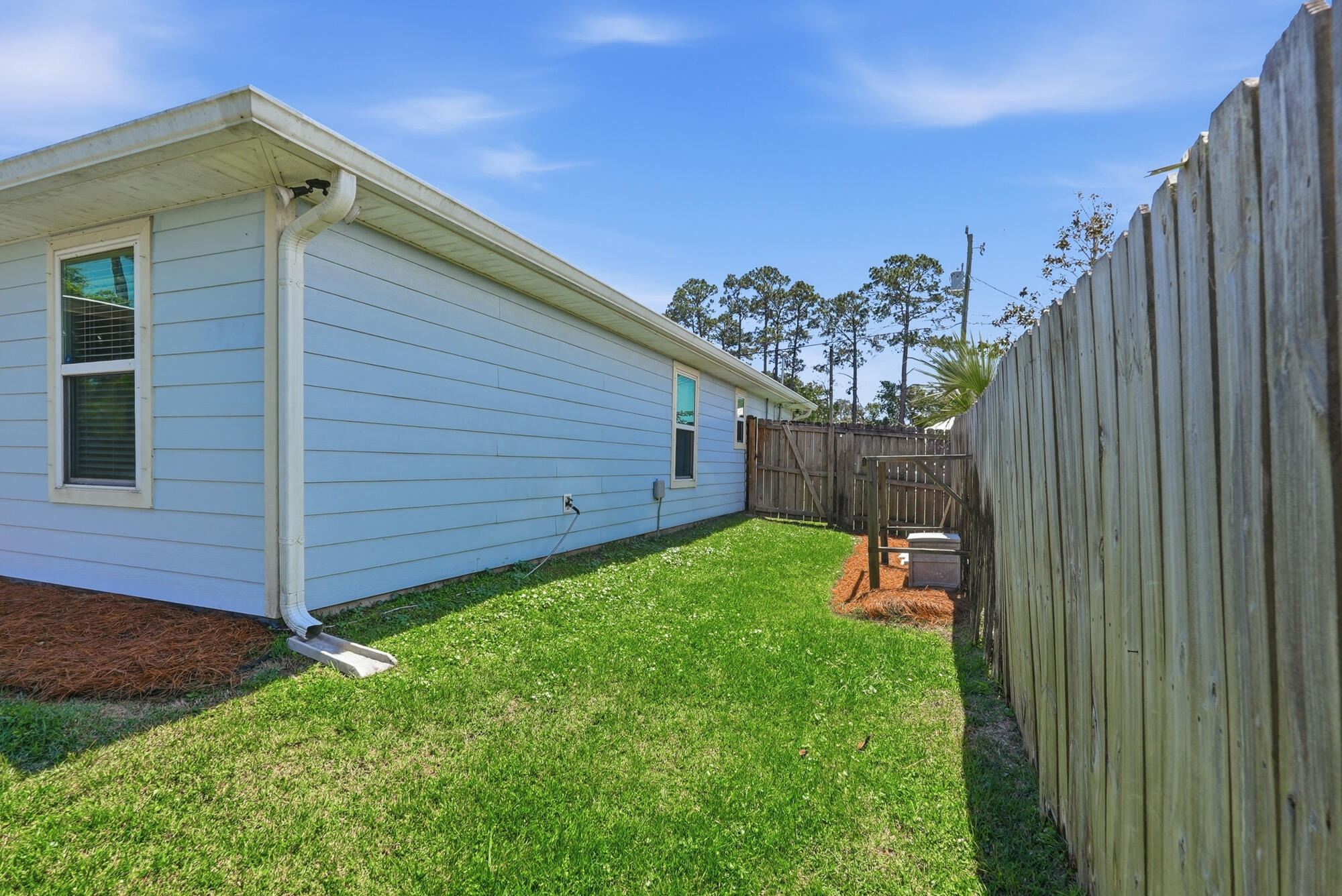 163 Heather Drive Panama City Beach FL 32413