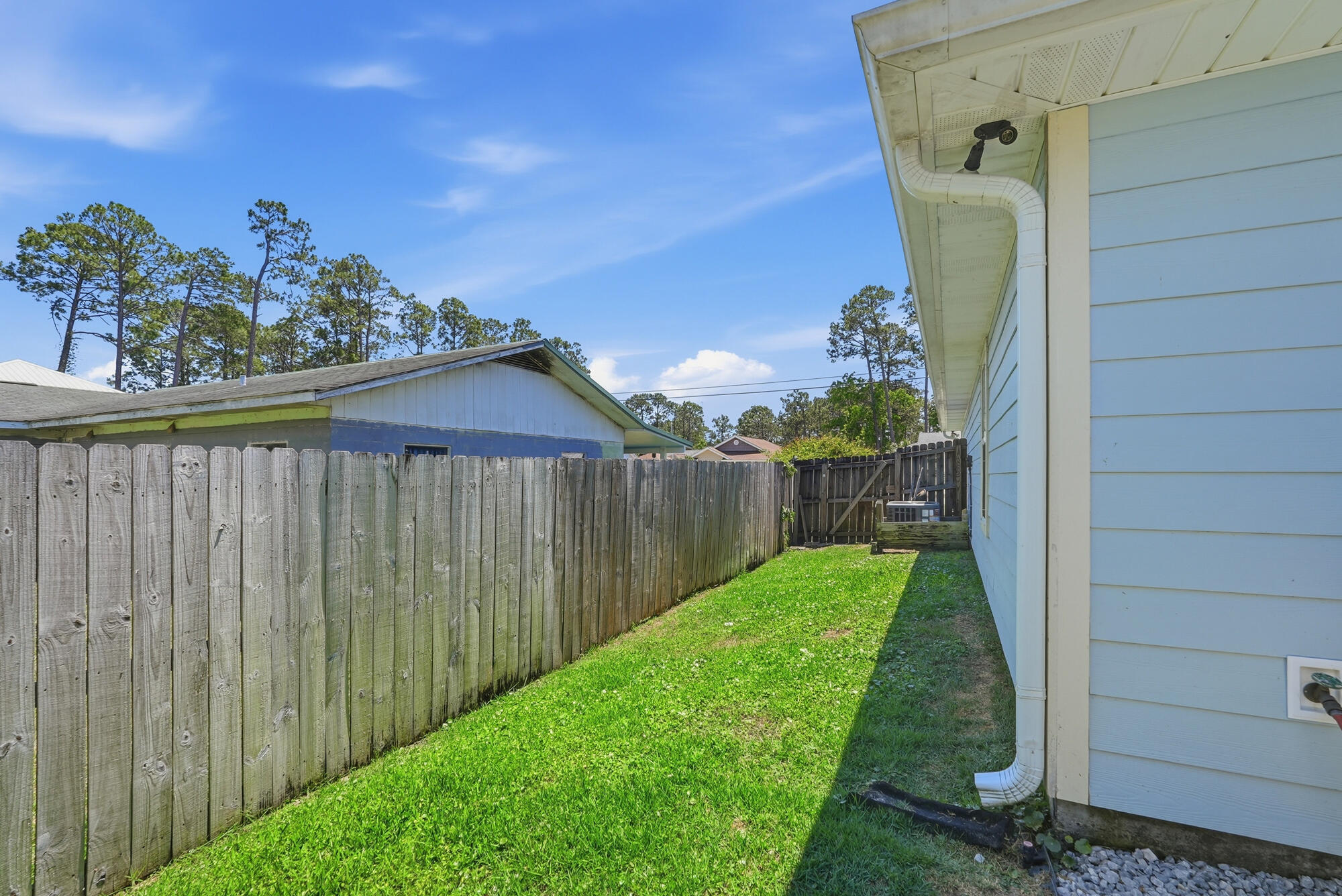 163 Heather Drive Panama City Beach FL 32413