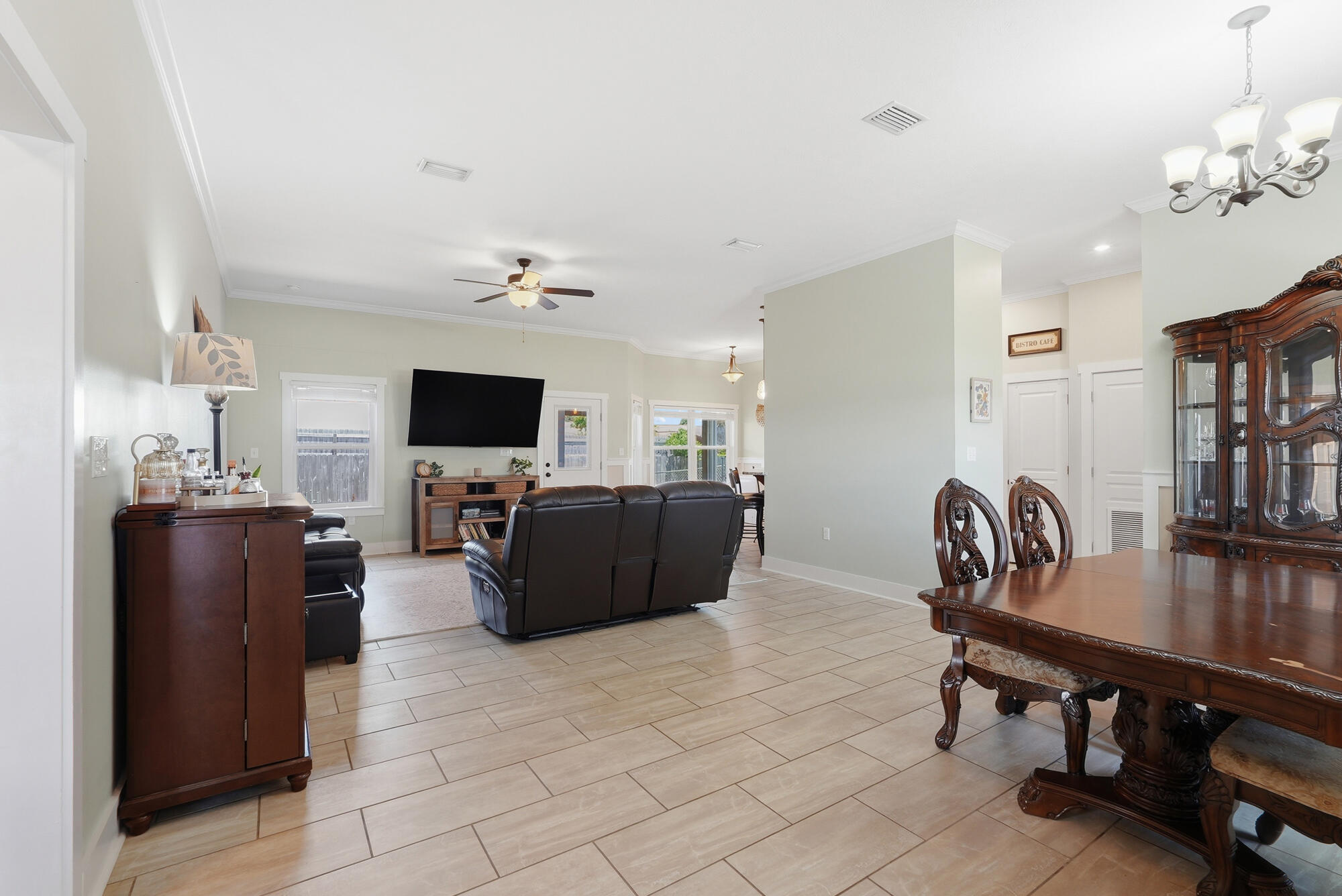 163 Heather Drive Panama City Beach FL 32413