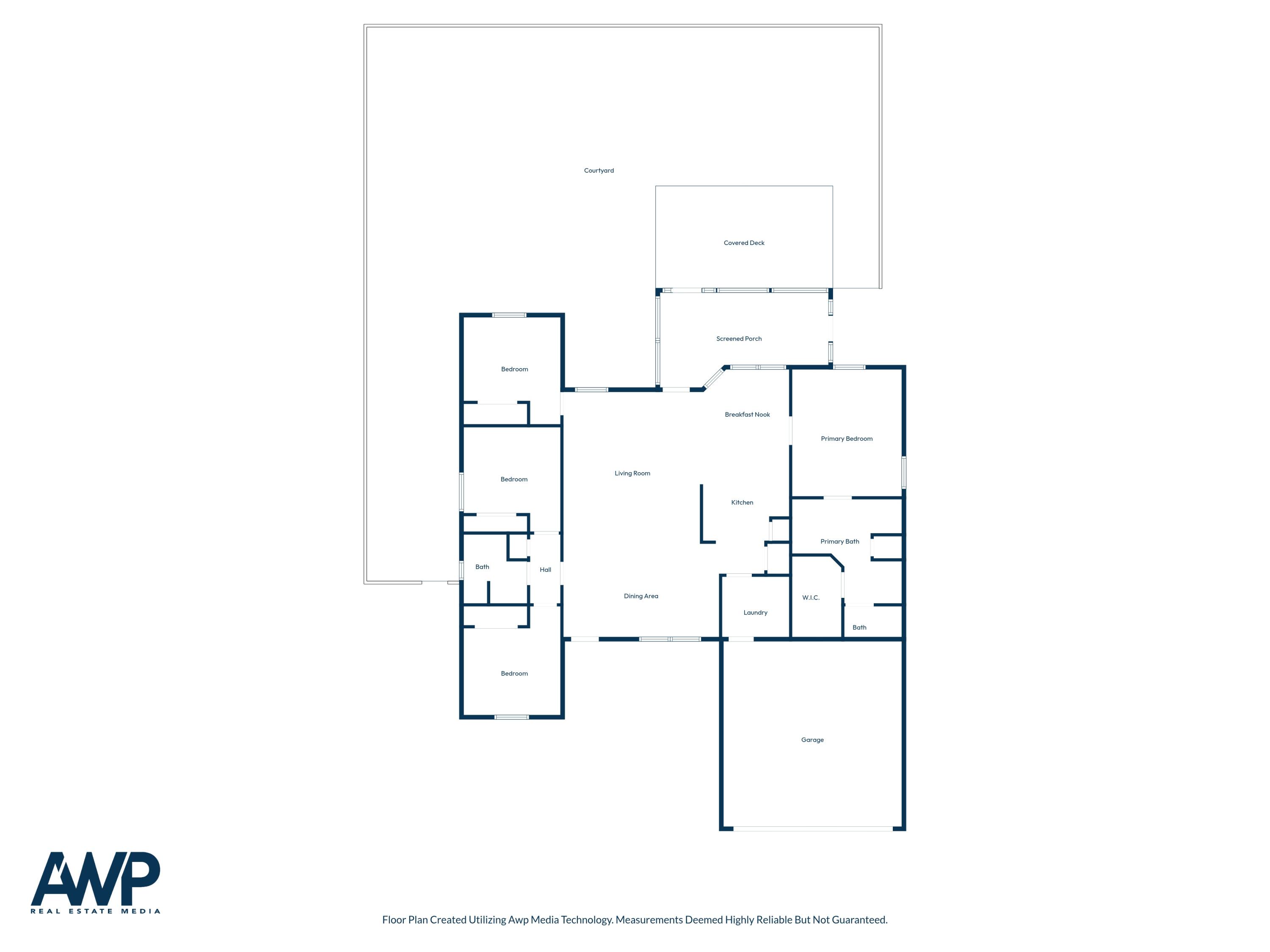 163 Heather Drive Panama City Beach FL 32413