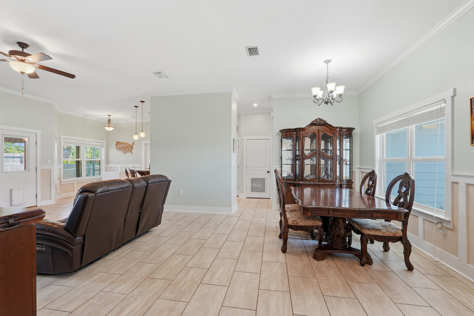 163 Heather Drive Panama City Beach FL 32413