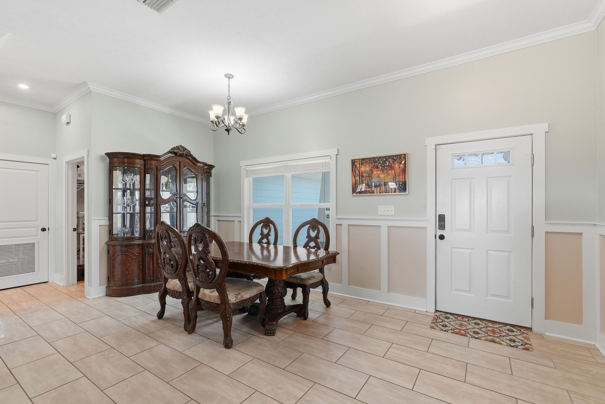 163 Heather Drive Panama City Beach FL 32413