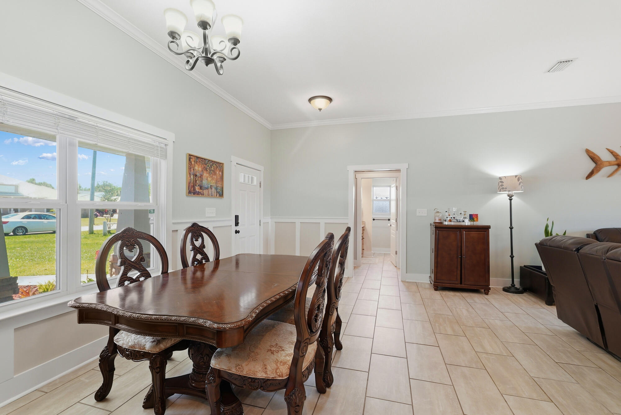 163 Heather Drive Panama City Beach FL 32413