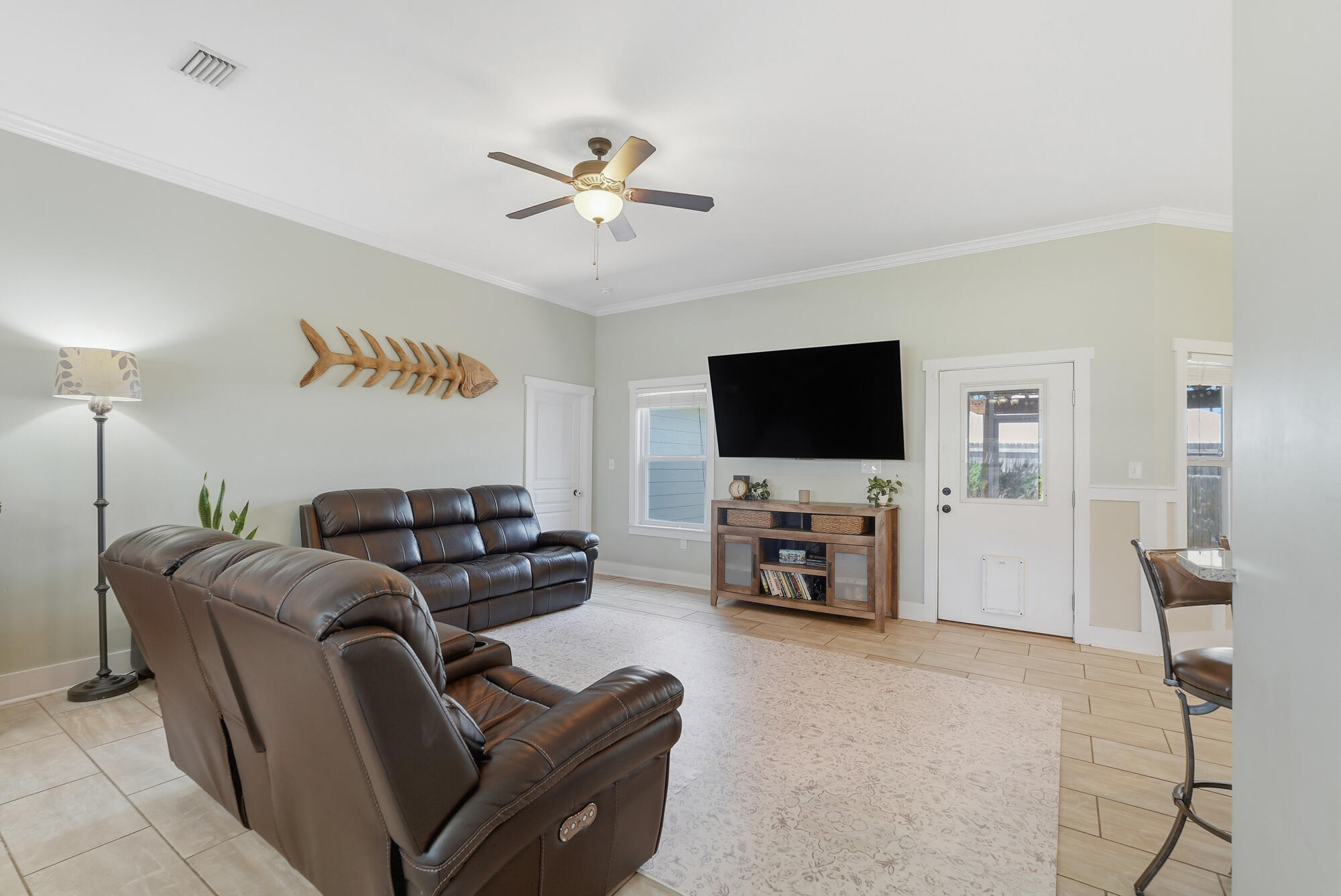 163 Heather Drive Panama City Beach FL 32413