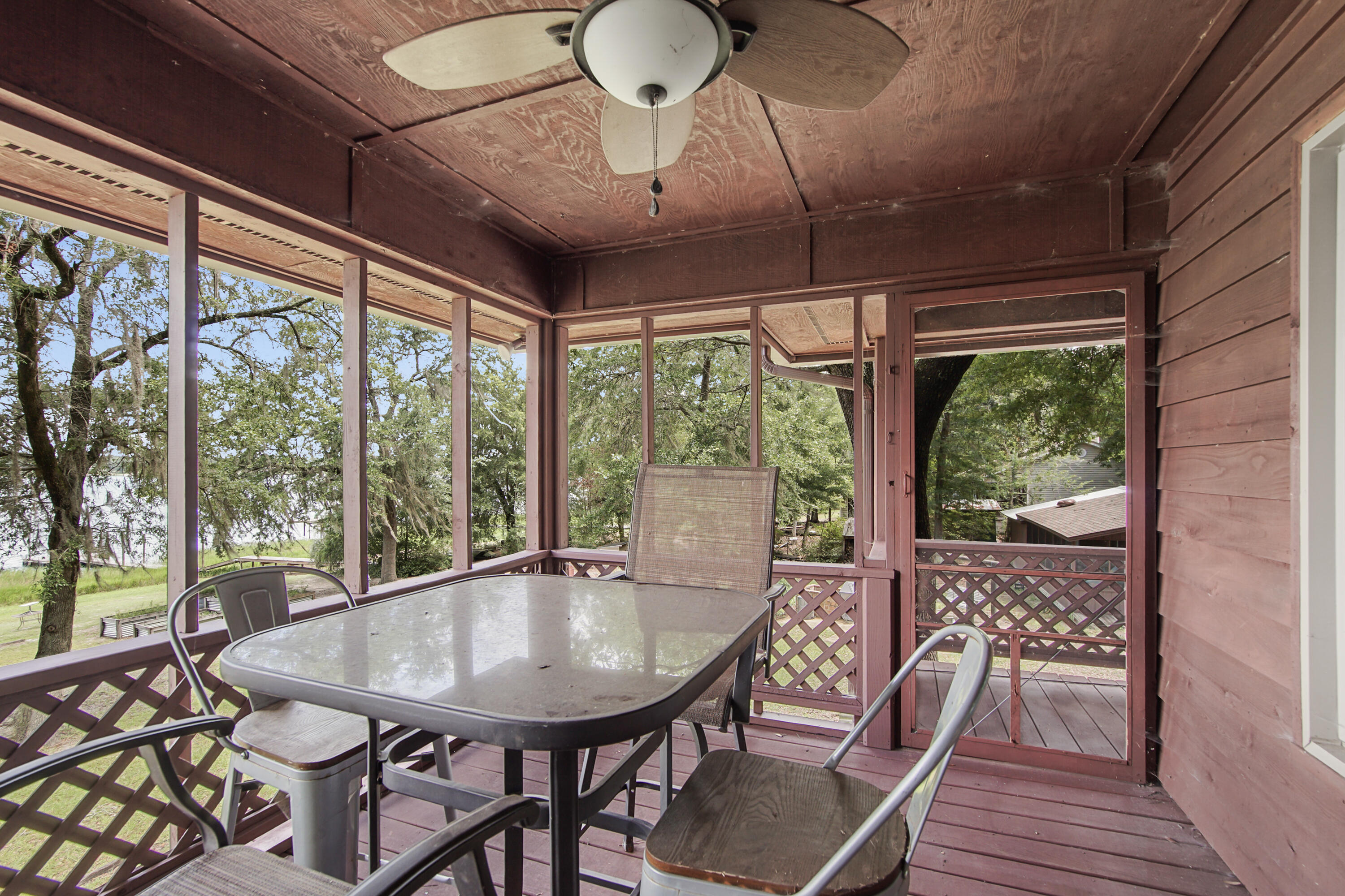3580 Seminole Lane Marianna FL 32448